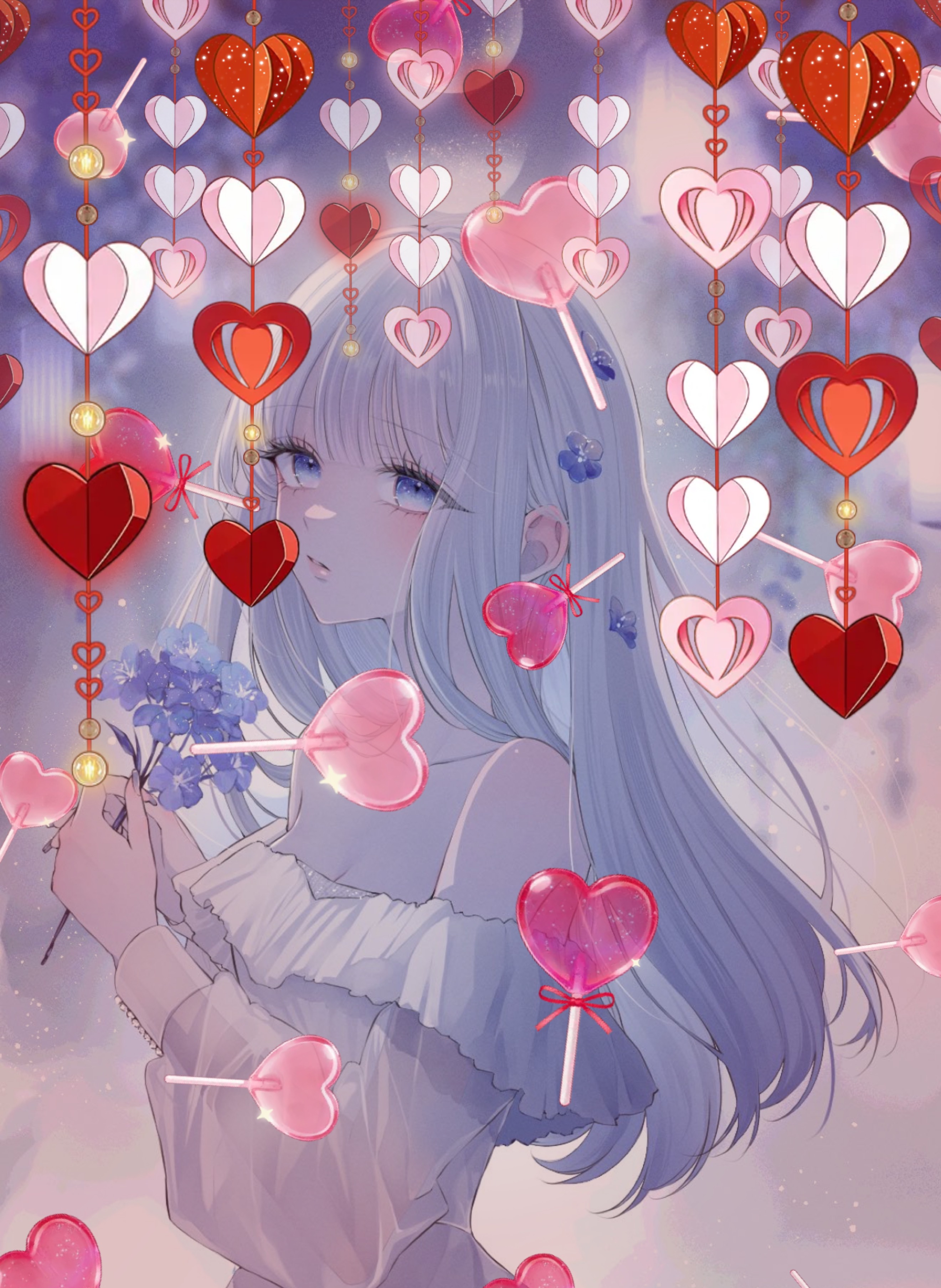 ~5:00￤圧倒的寝落ち枠🌙⟡.·