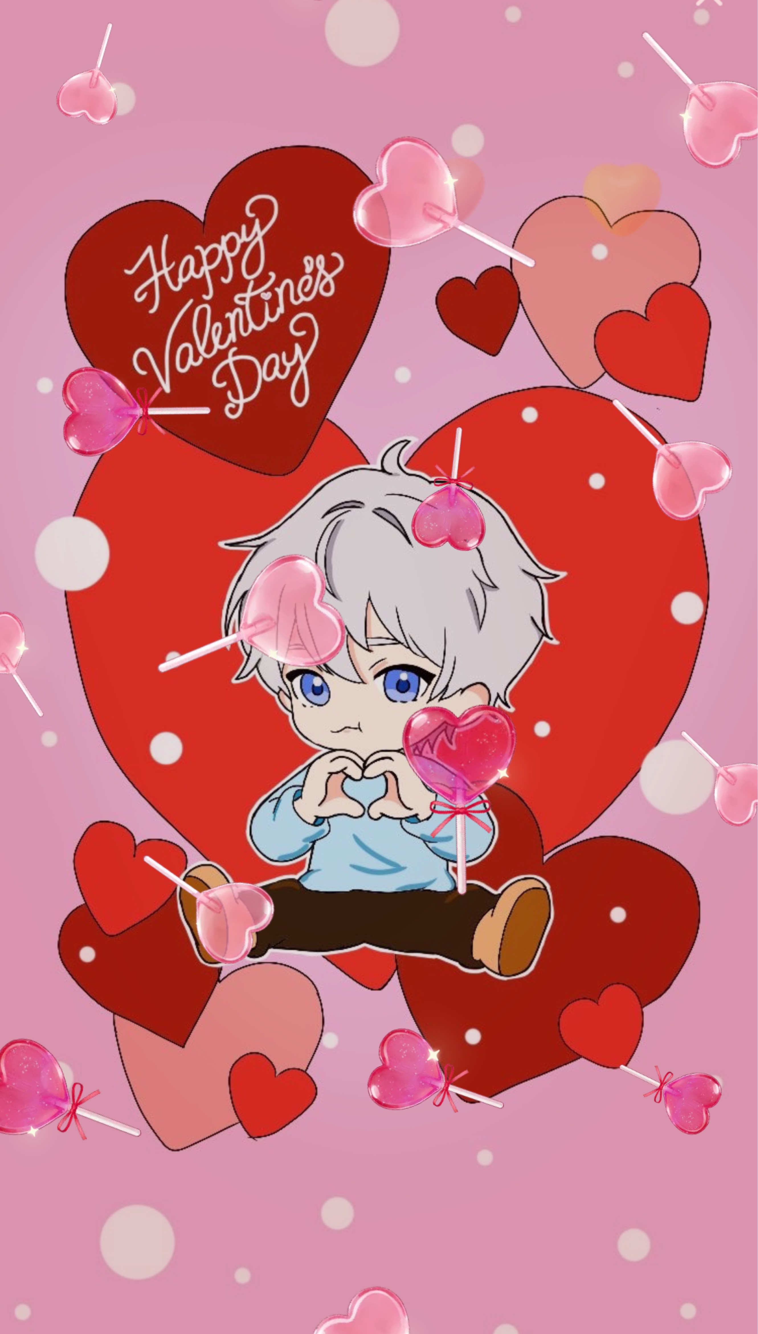 人をダメにするチョコ🍫  初◎潜