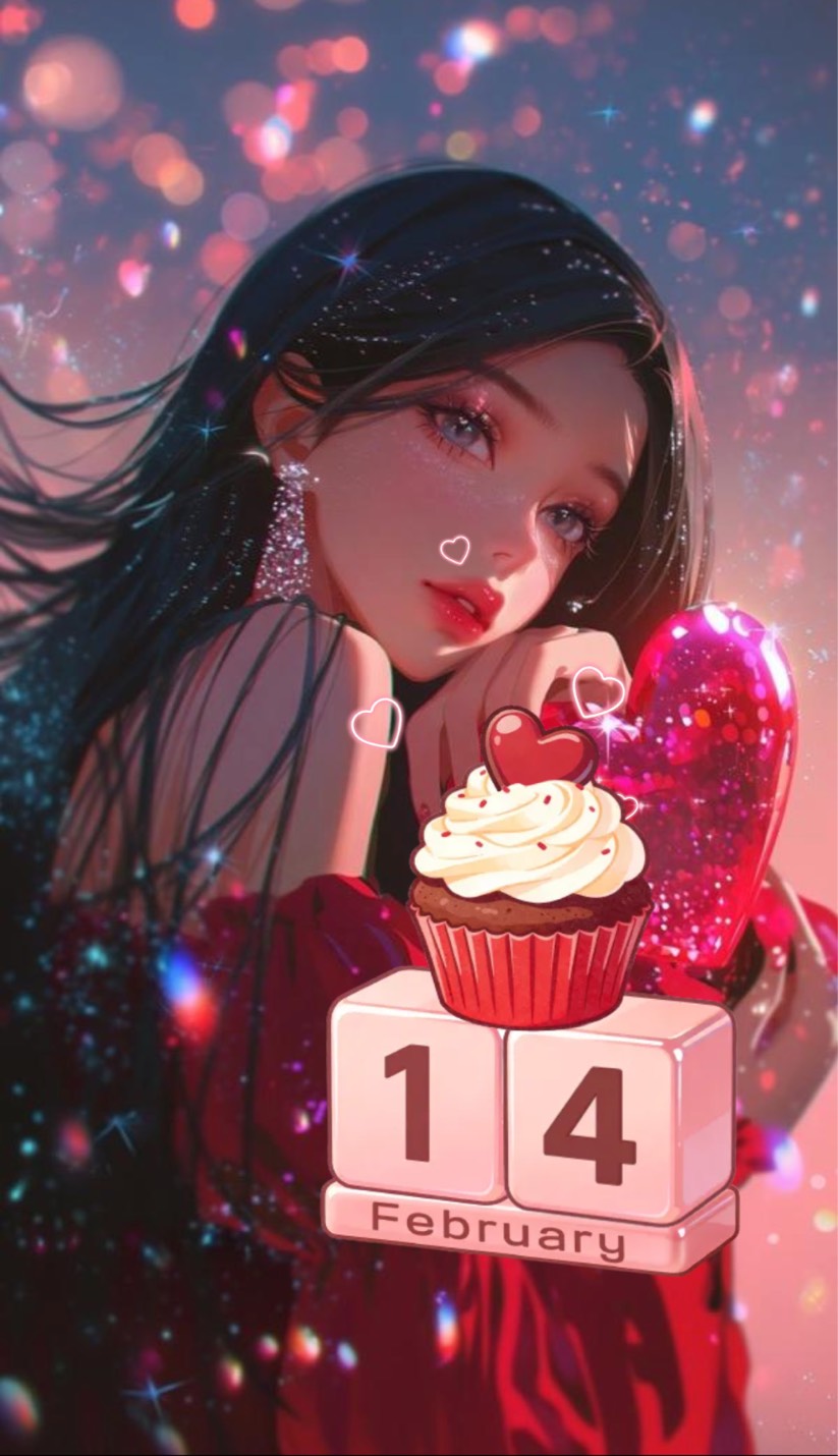 初潜💋アナタの癒場所🌙*