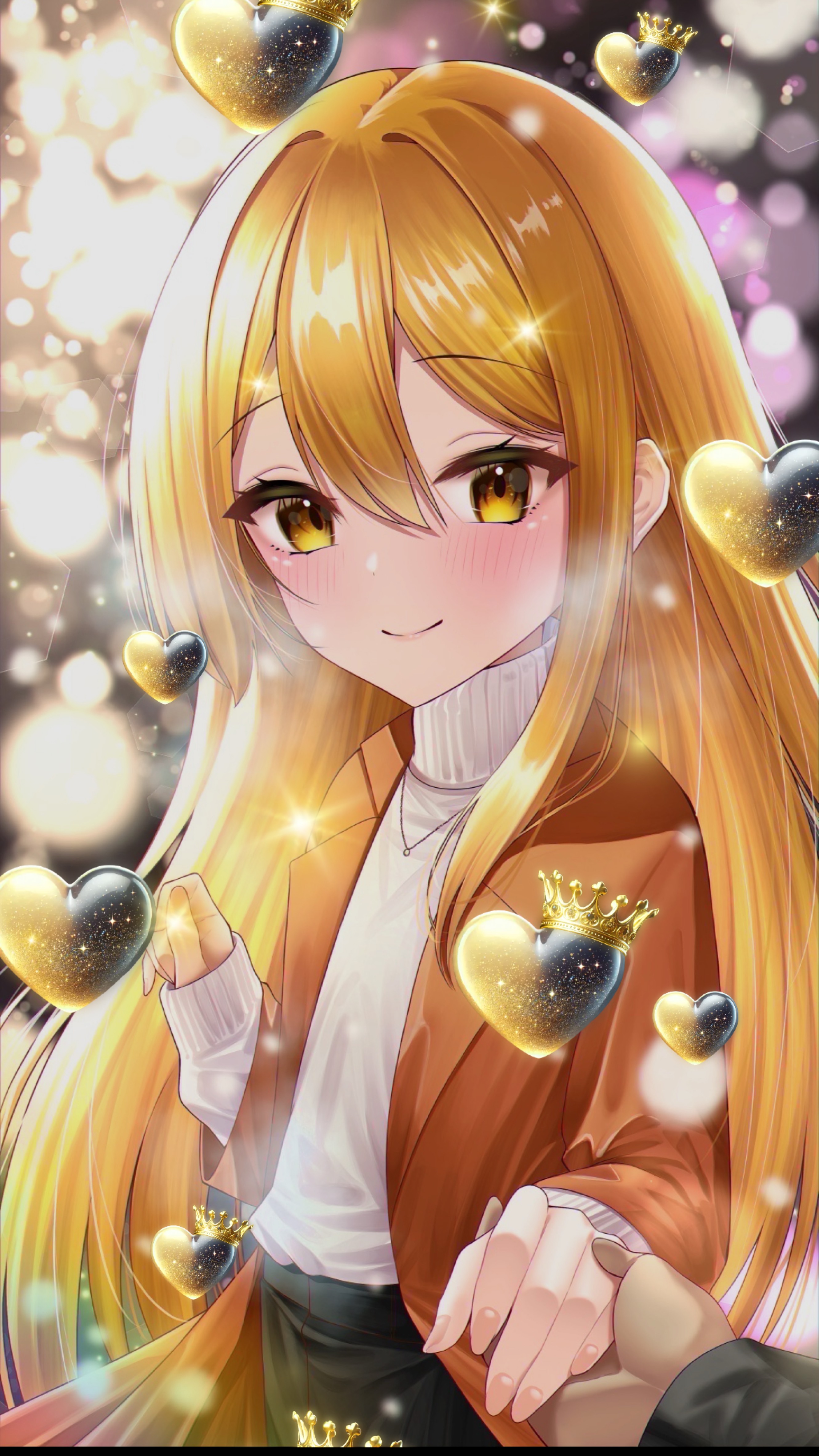 中低音/介護福祉士 まったりと元気を