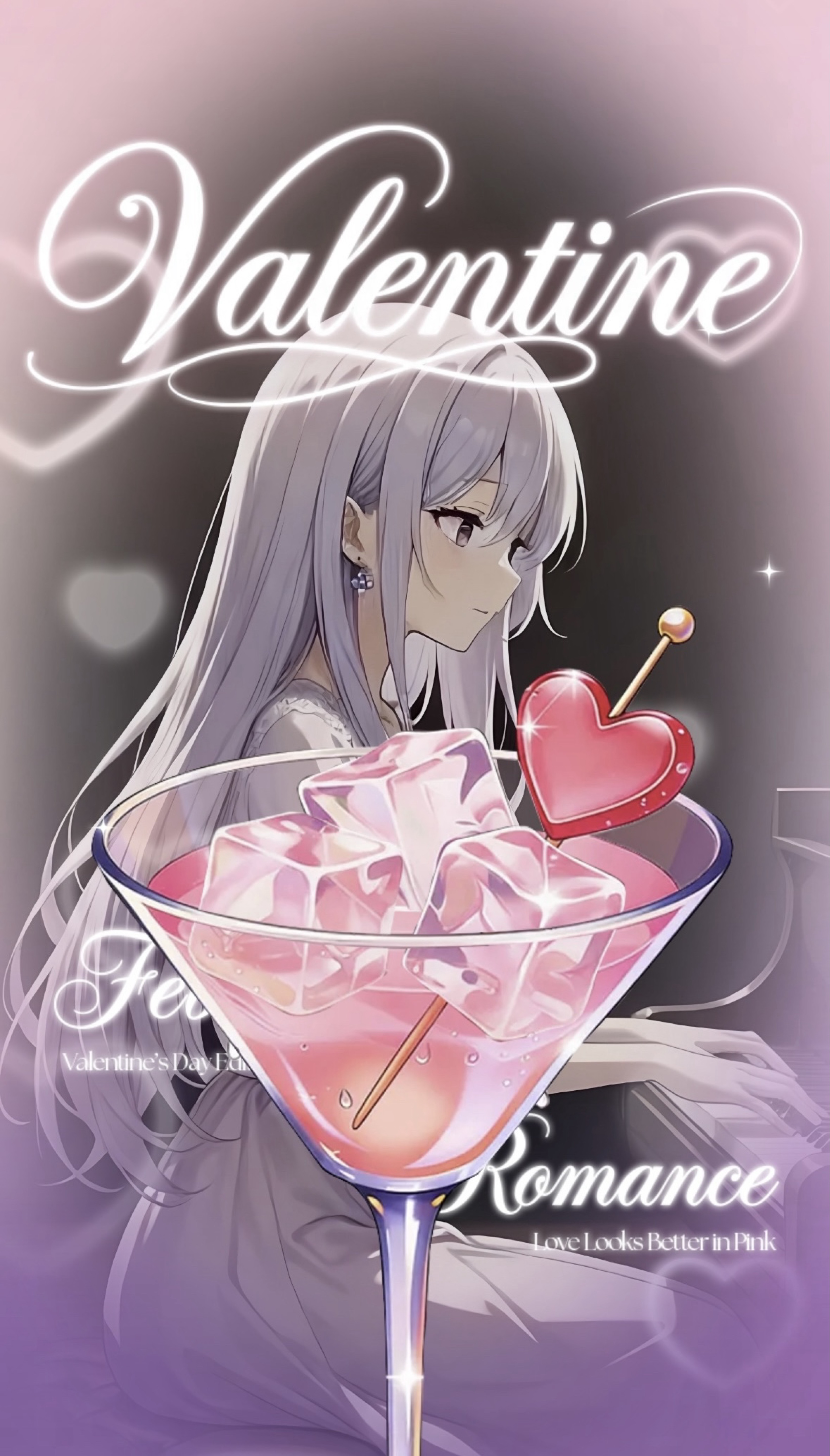 寝潜初◎ピアノ練習