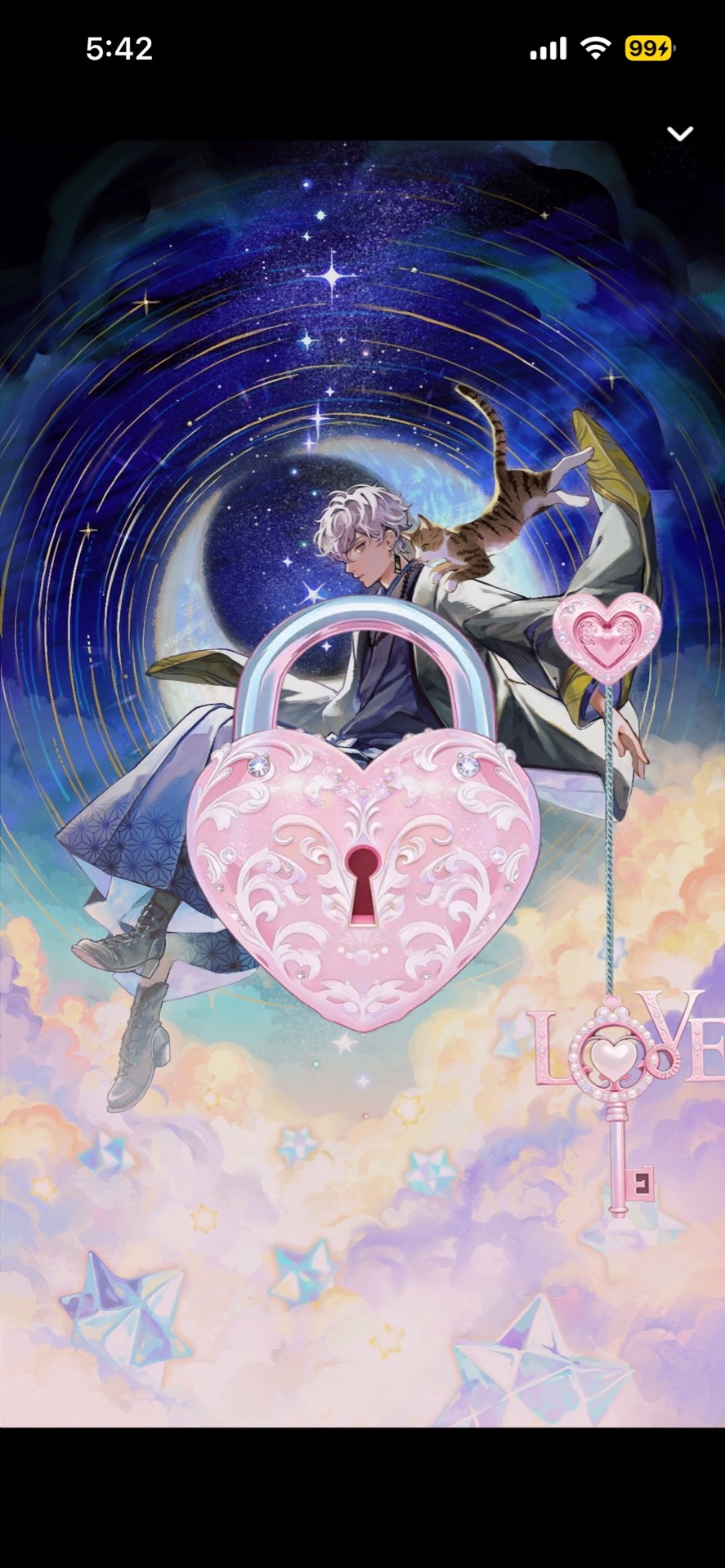 お 寝 坊 さ ん 𓈒𓏸