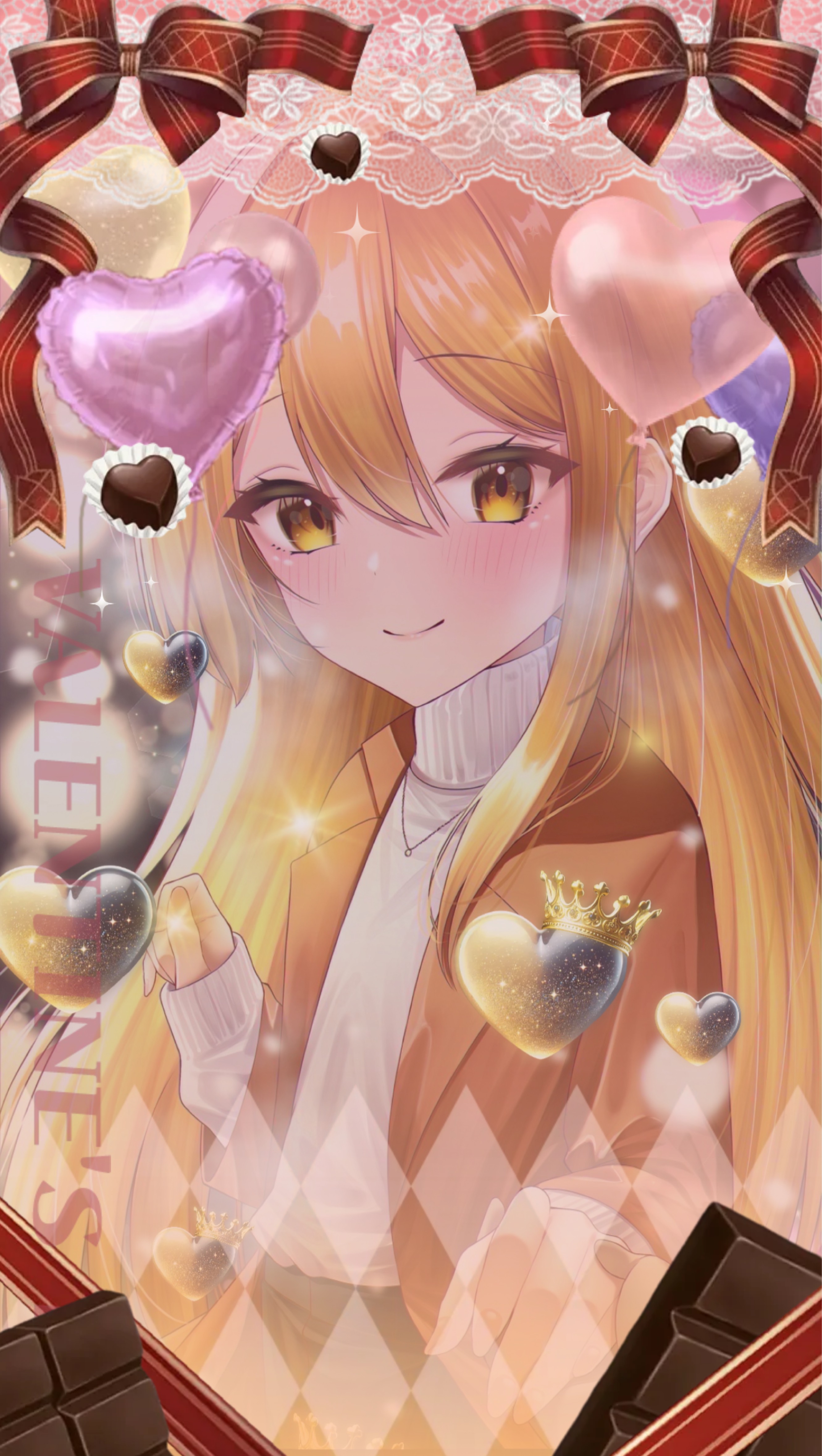 中低音/介護福祉士 まったりと元気を