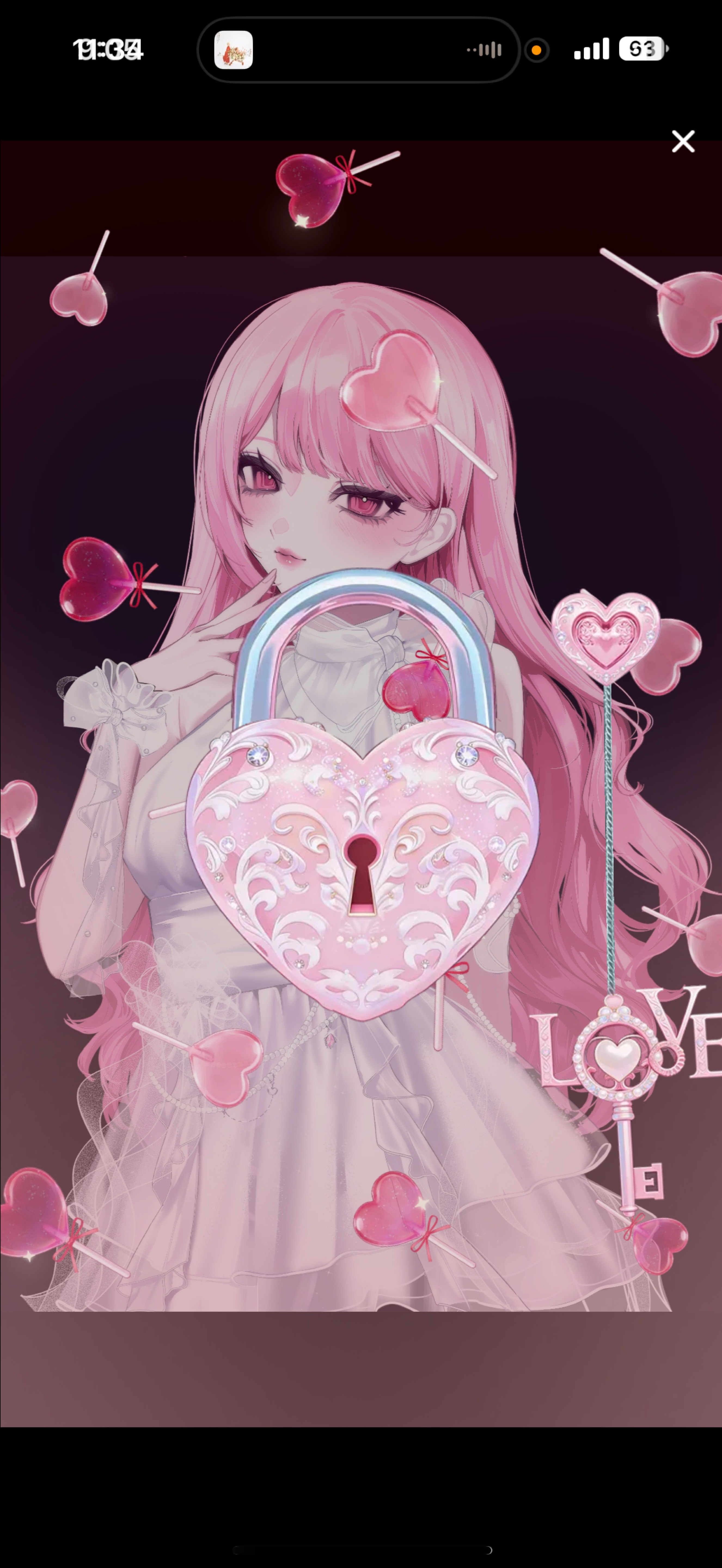 土曜日のおはよう🌿🥯