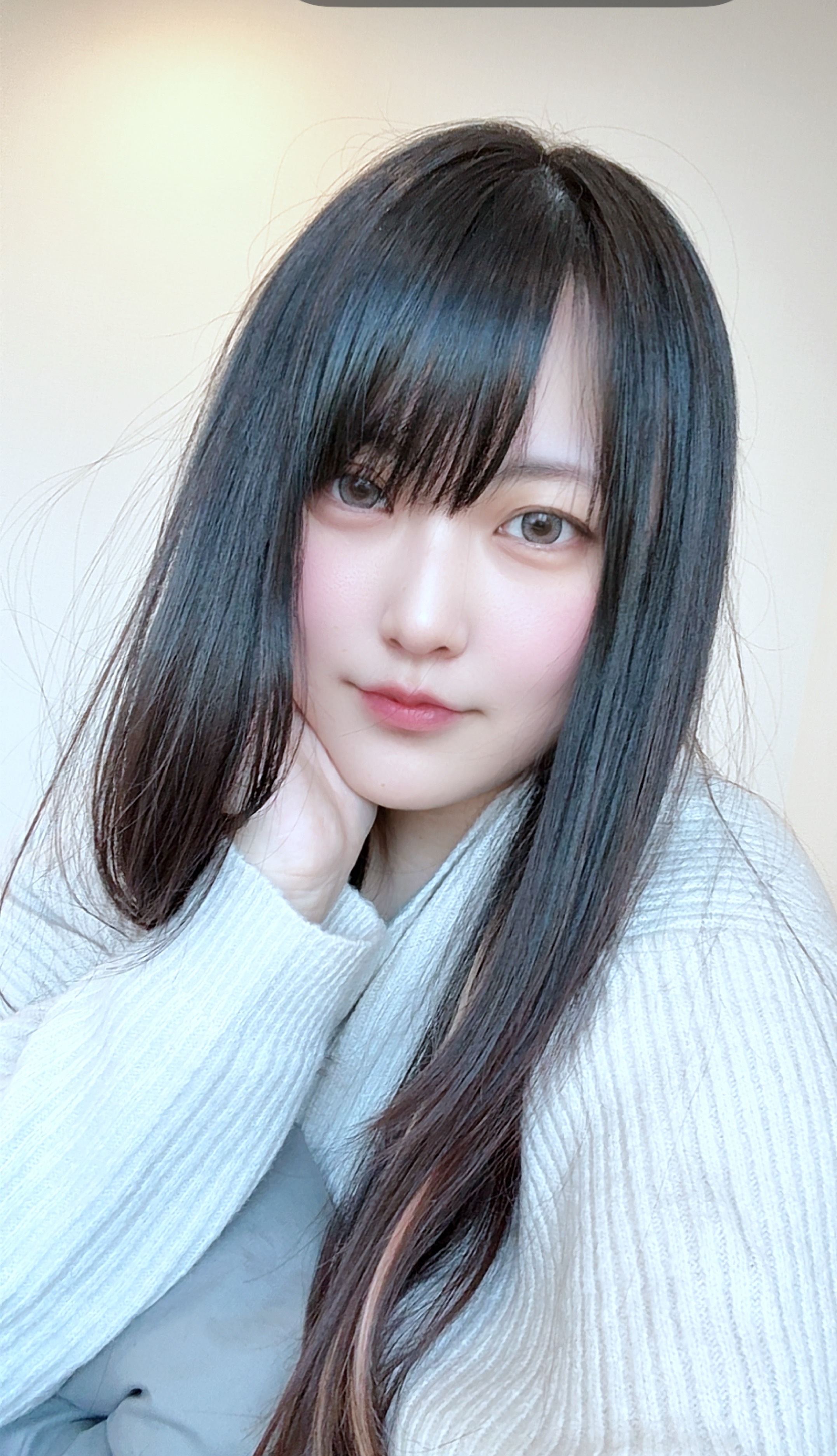 おはよう朝ごはんつくるよ