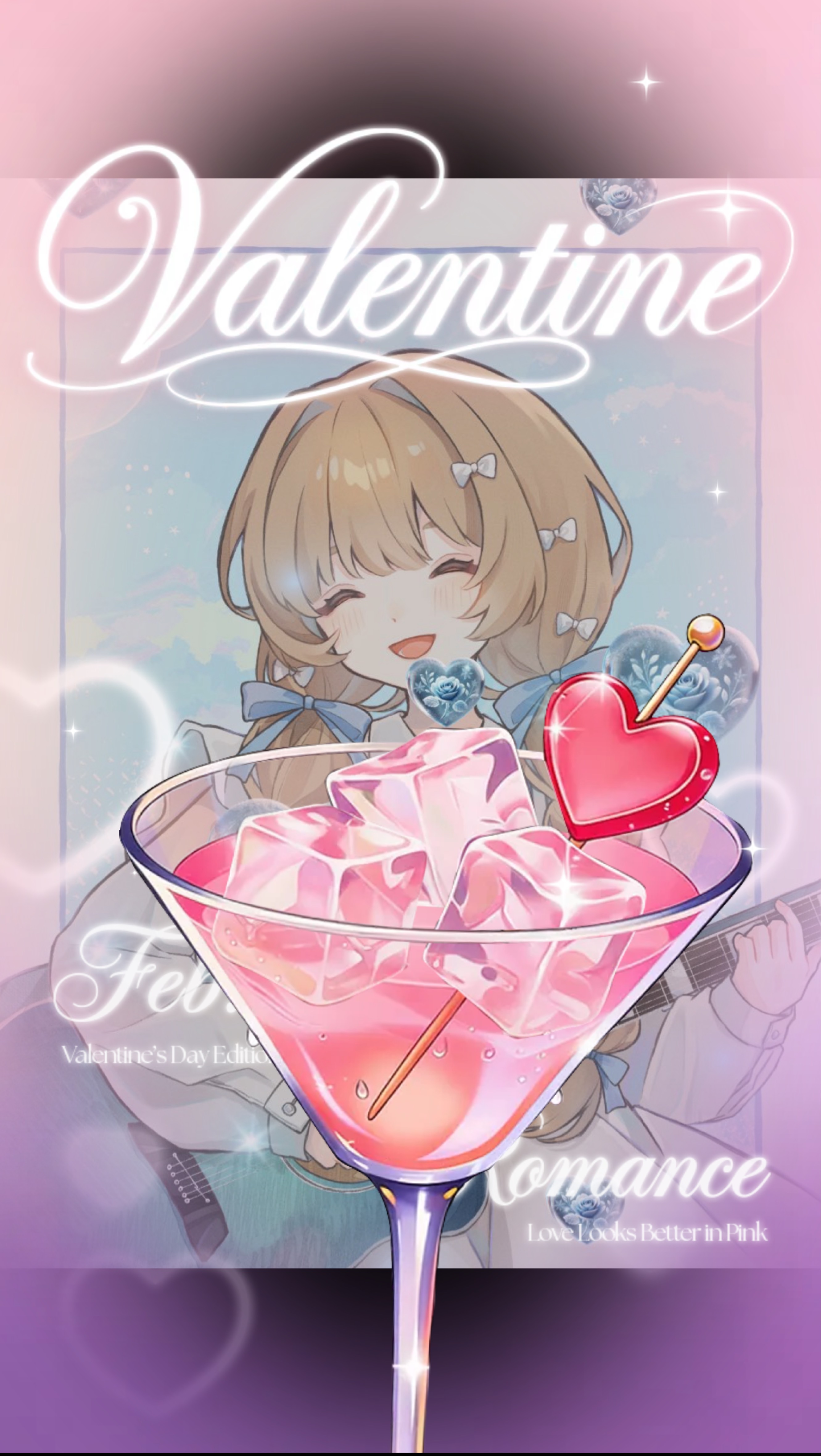 弾き語り🩵 初寝潜◎