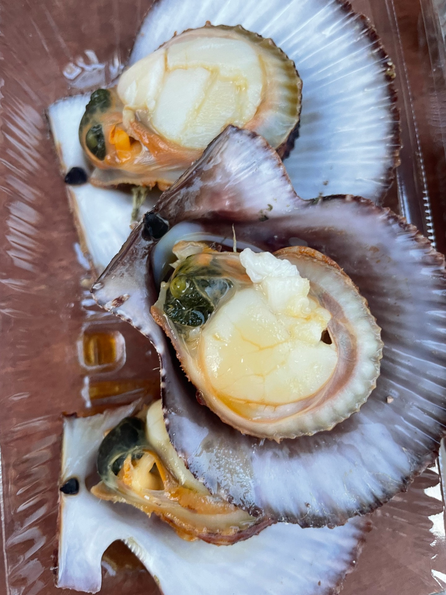 アラサー女の晩酌