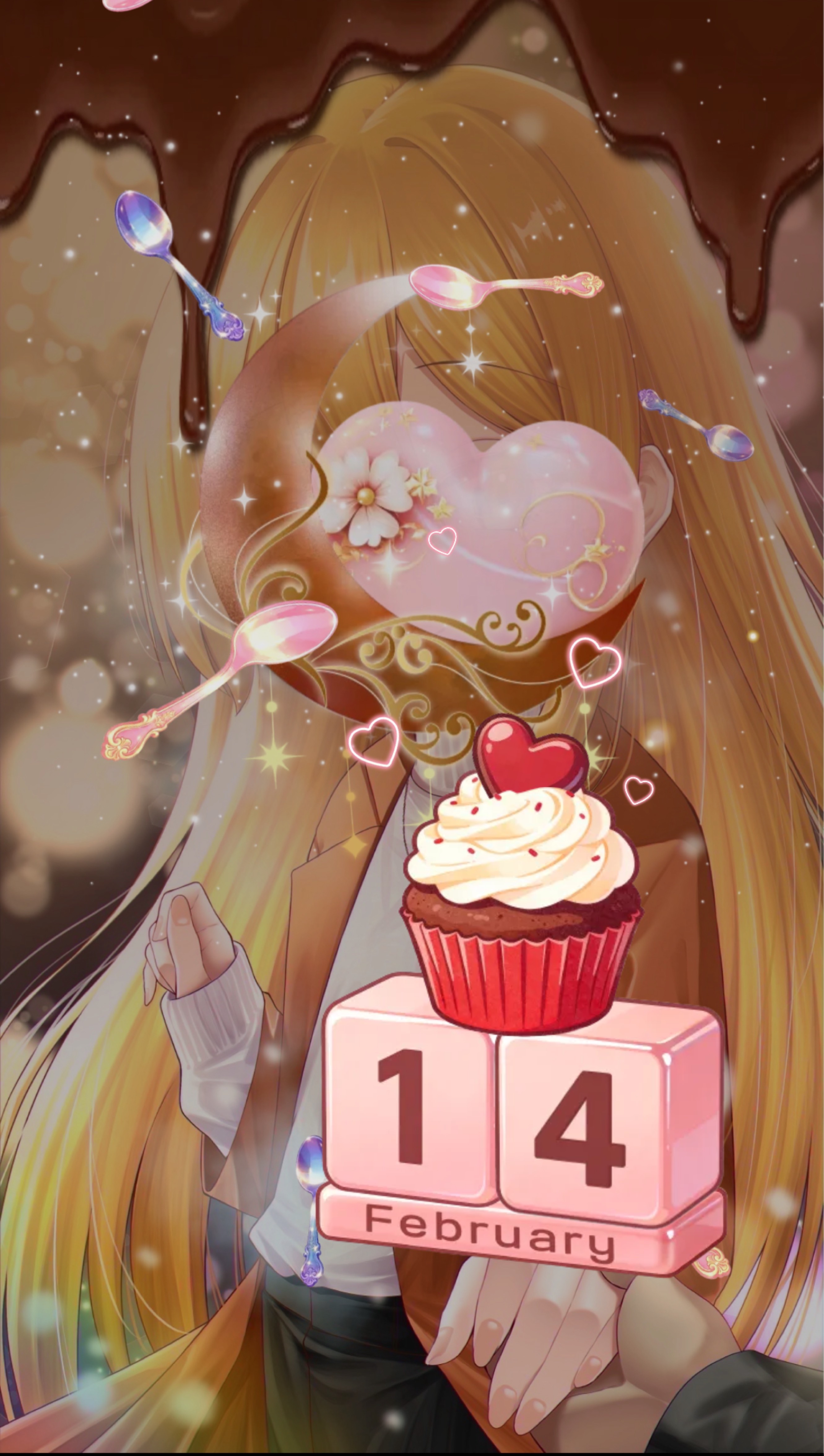 5000fan×バッジ3周年‼️記念枠✨