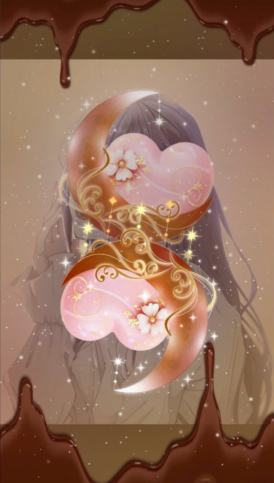 【中低音】元気の源乙姫🐯