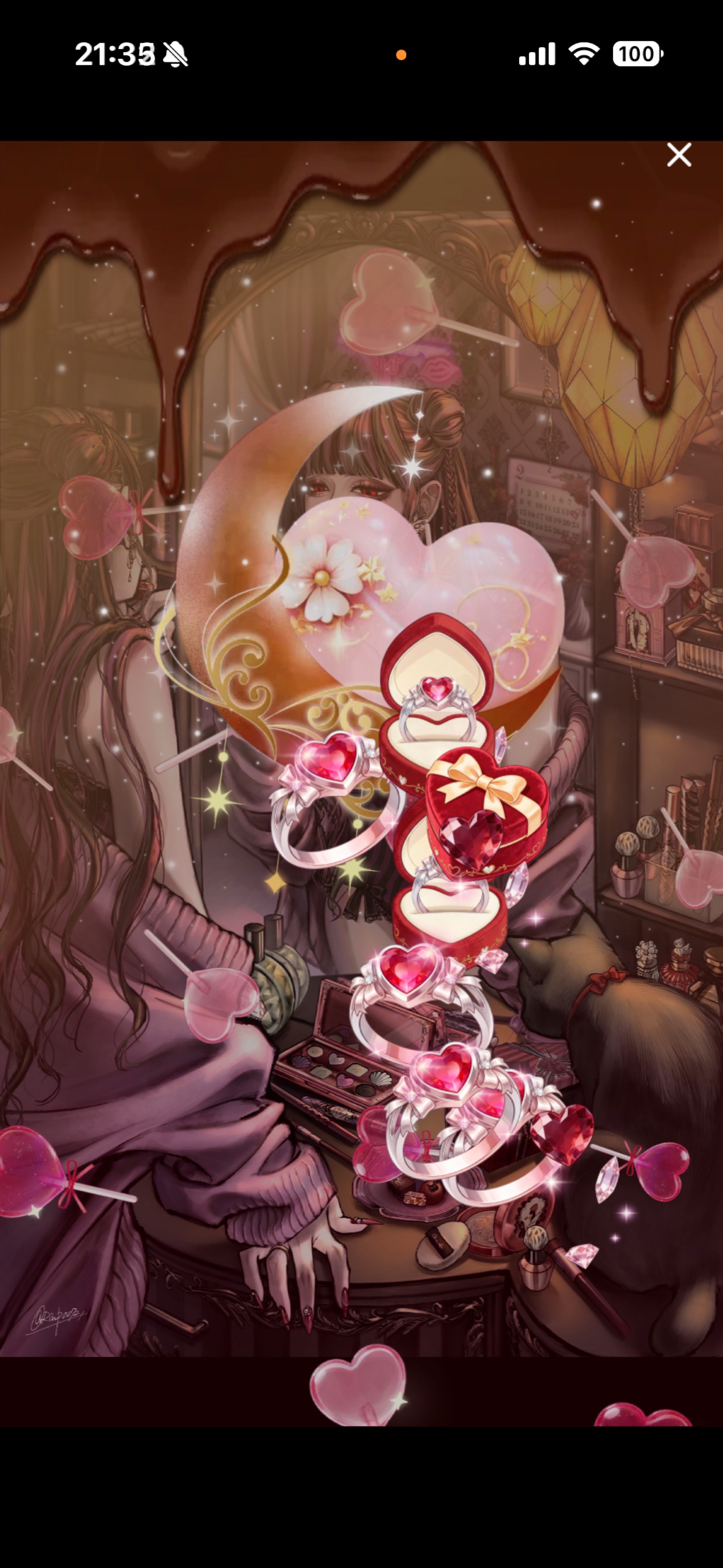 乗り換えてみたら？‪🐹