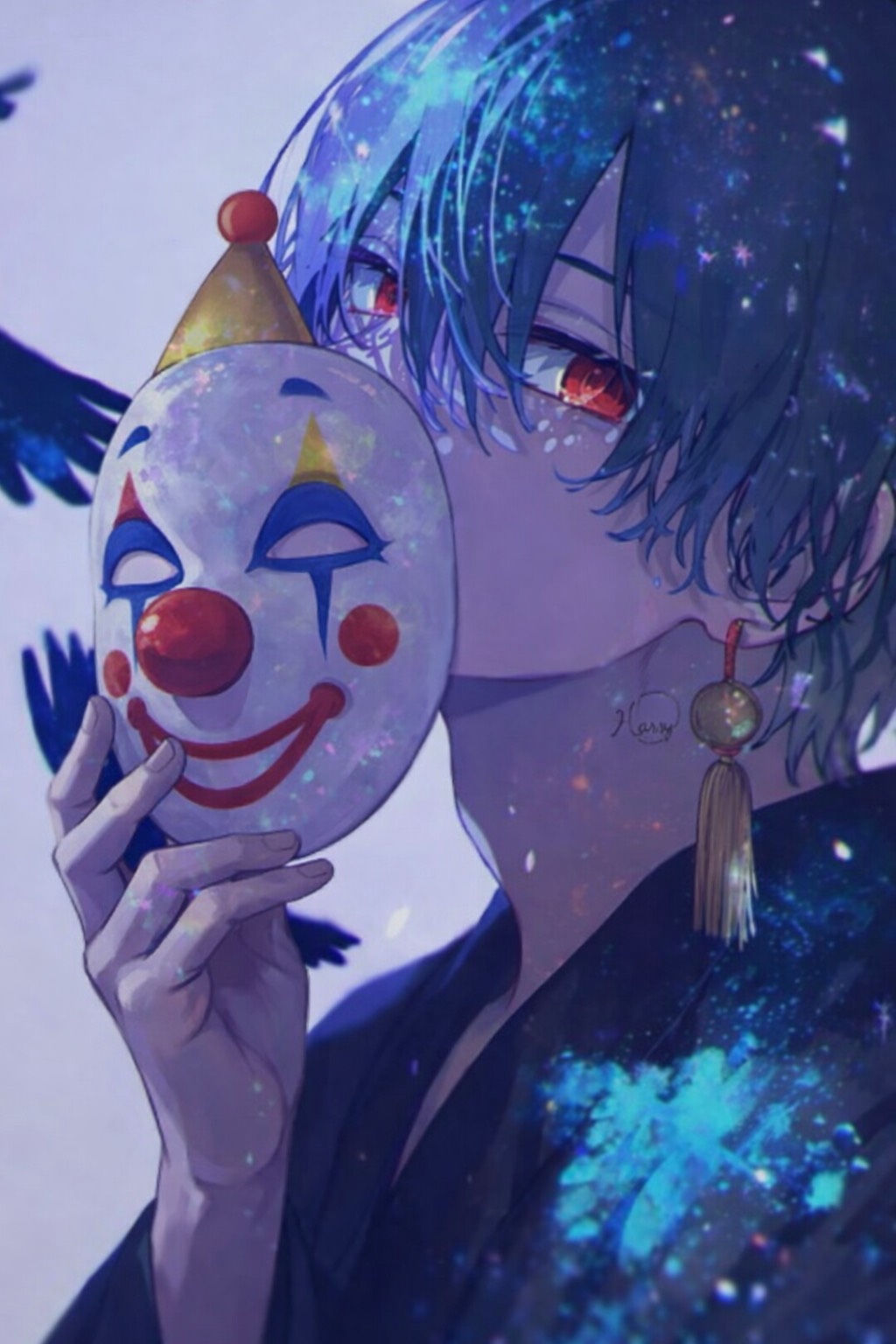 初潜〇寝れないあなたの寝落ち枠