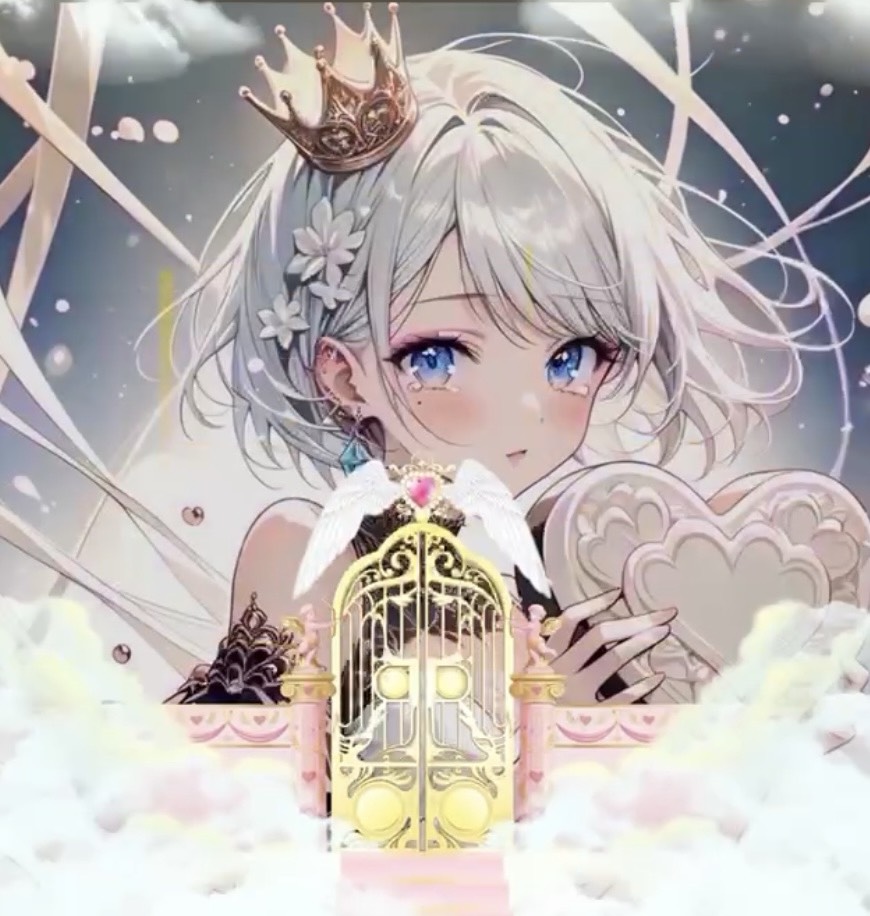 2/14はっぴ〜Valentine♡🍫