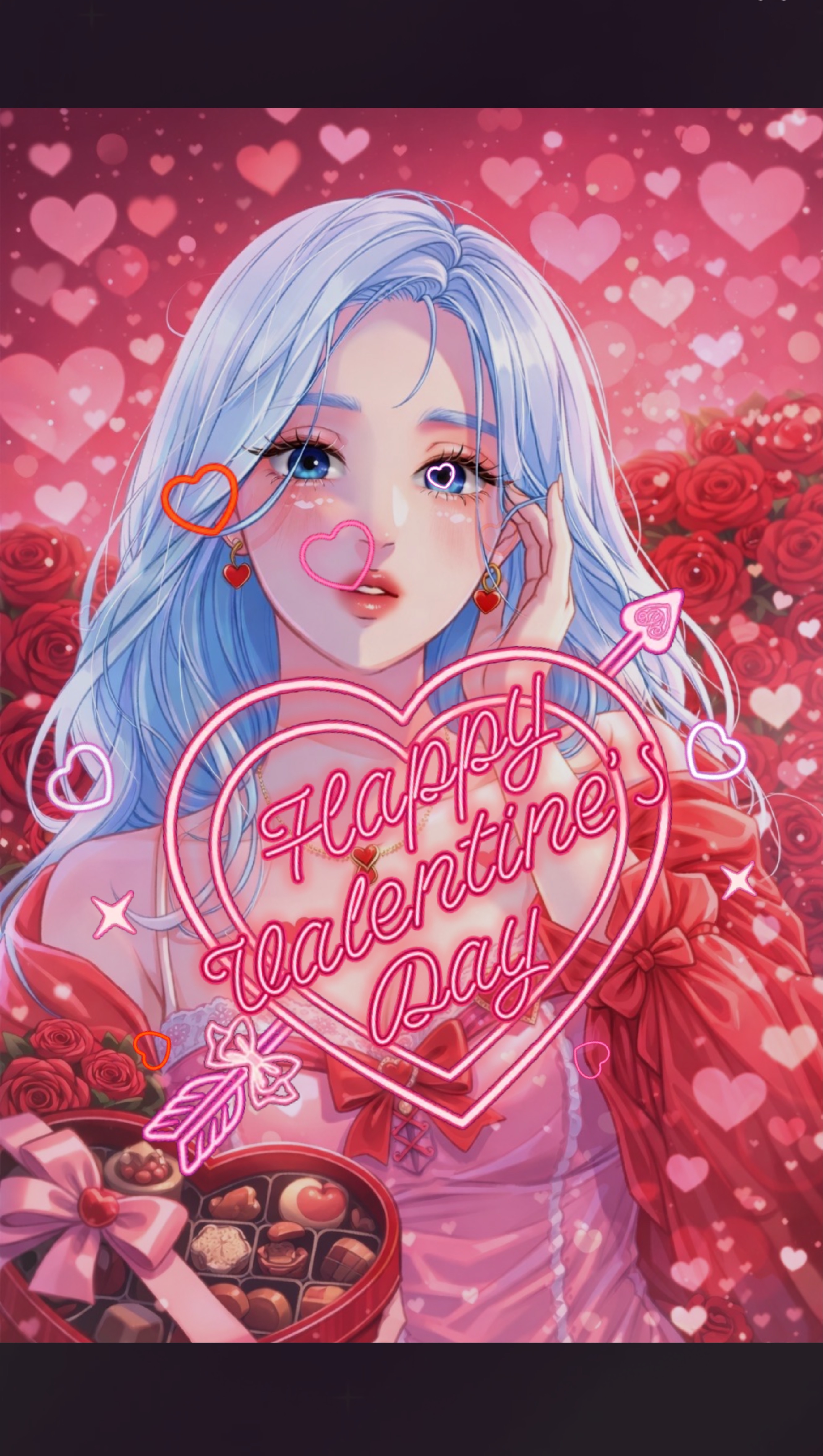 🫐◎おはよん家事しながら┋無機材