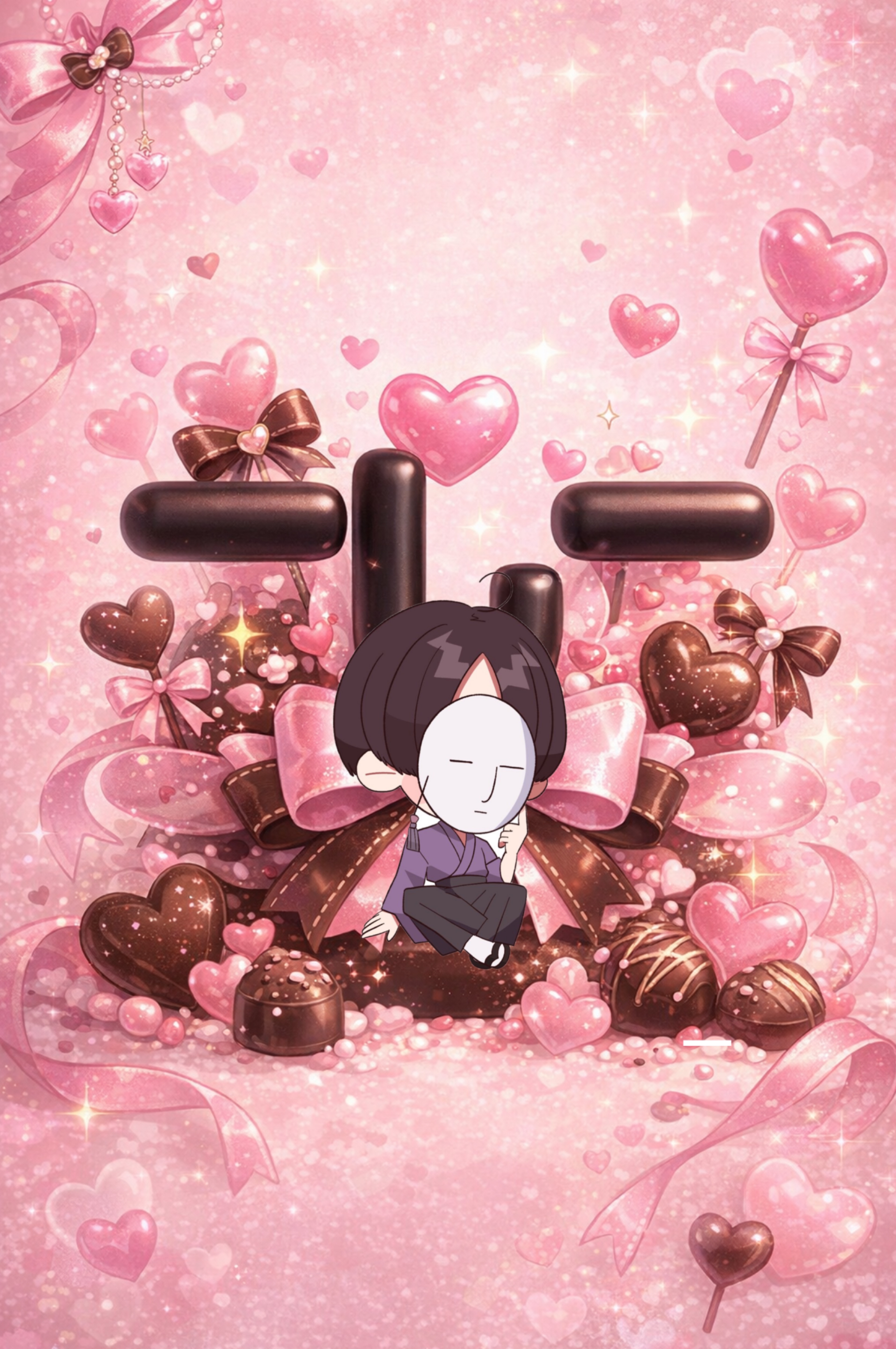 吉ろ←君はなんて読む？️