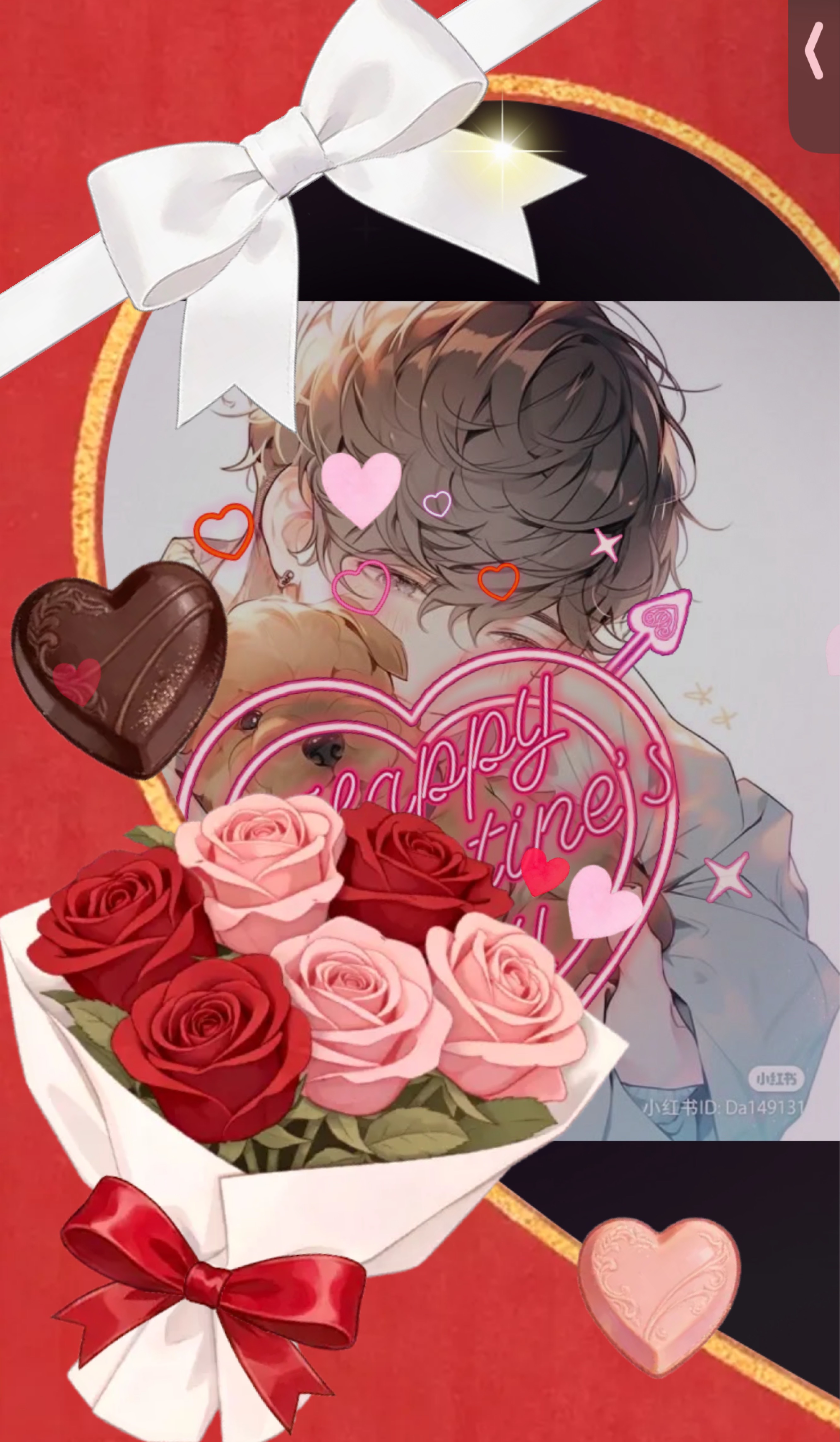 はっぴーハロウィン🎃