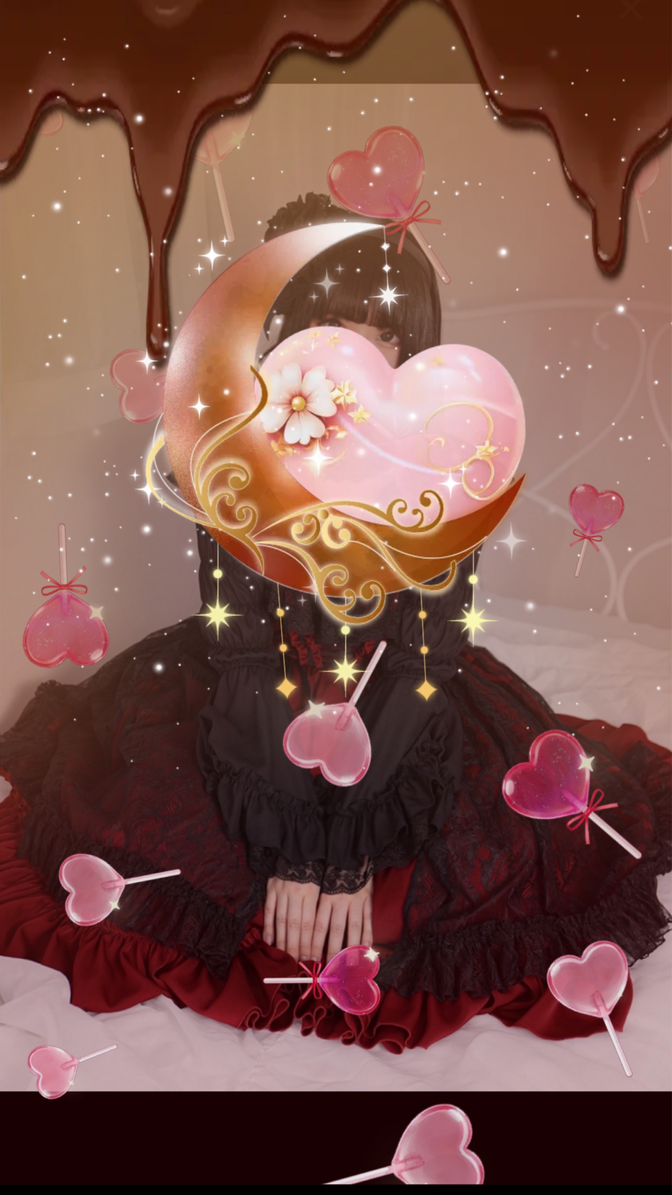 弾き語り🎹/機材歌