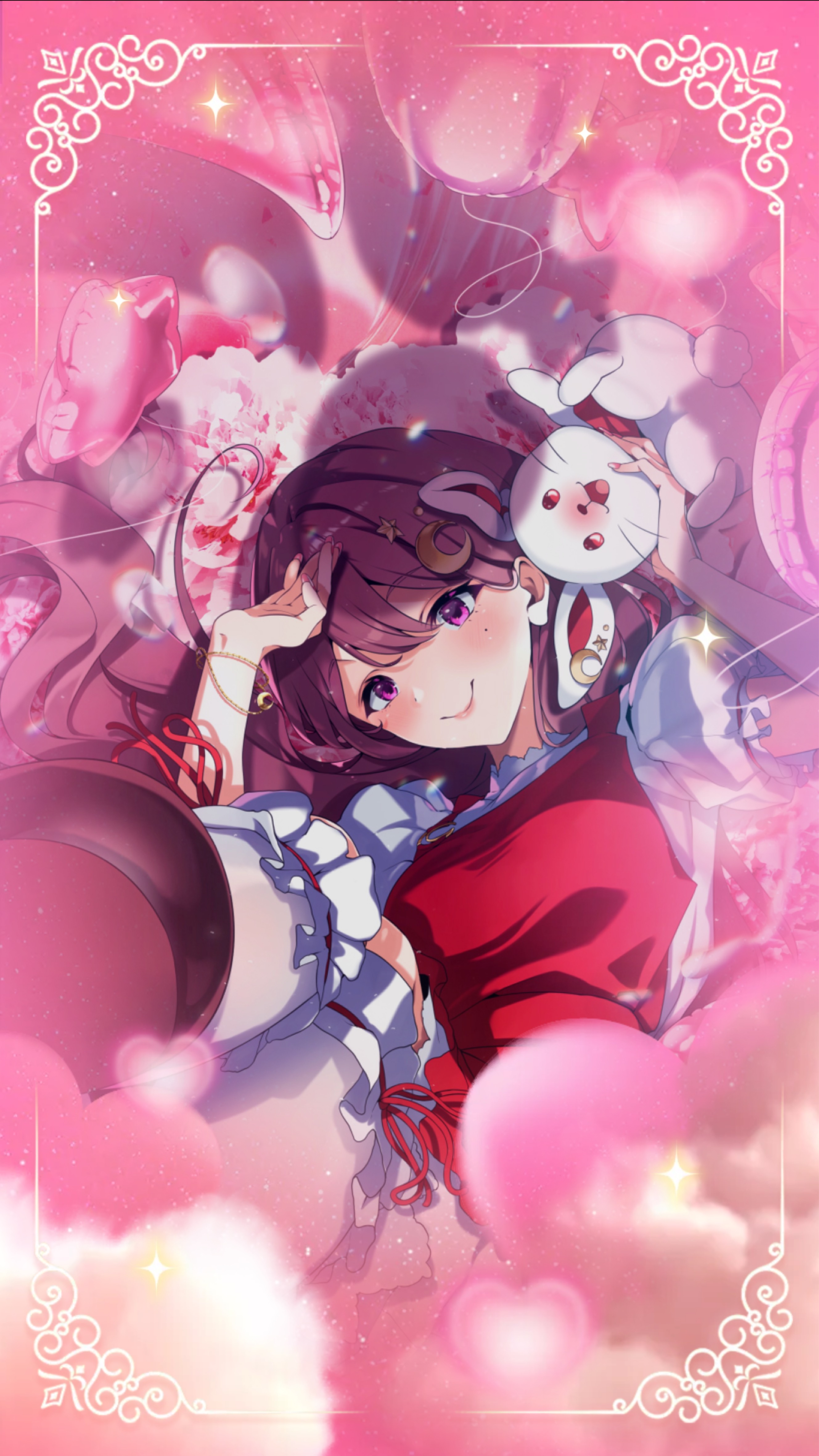 朝はここ！みんないらっしゃい！