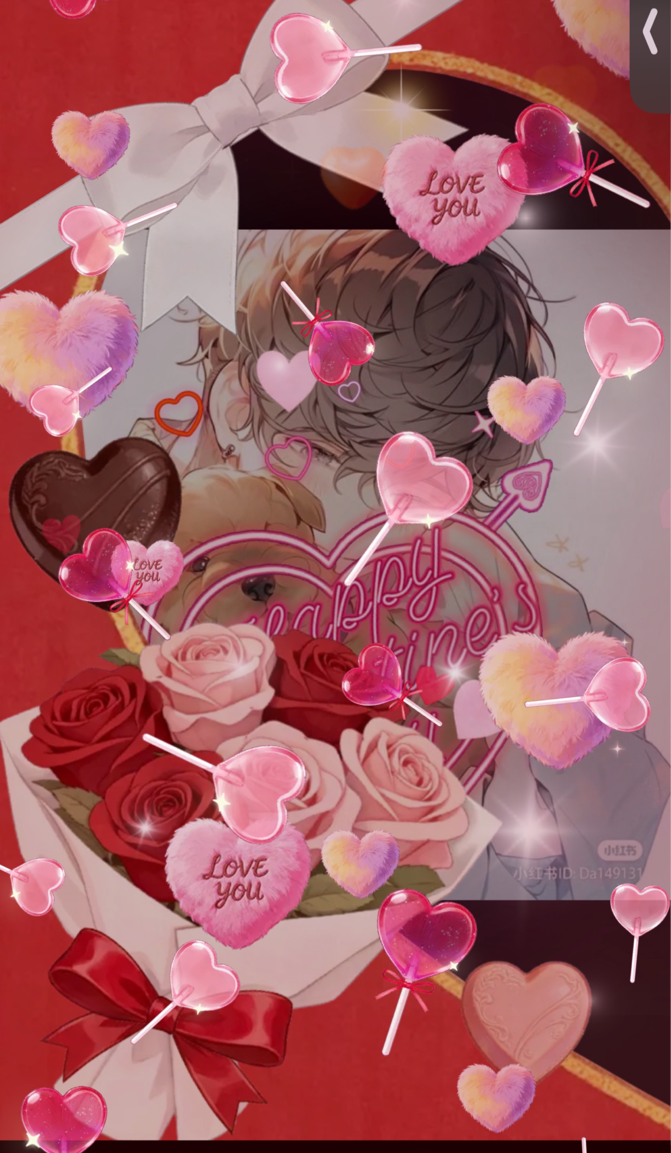 はっぴーハロウィン🎃