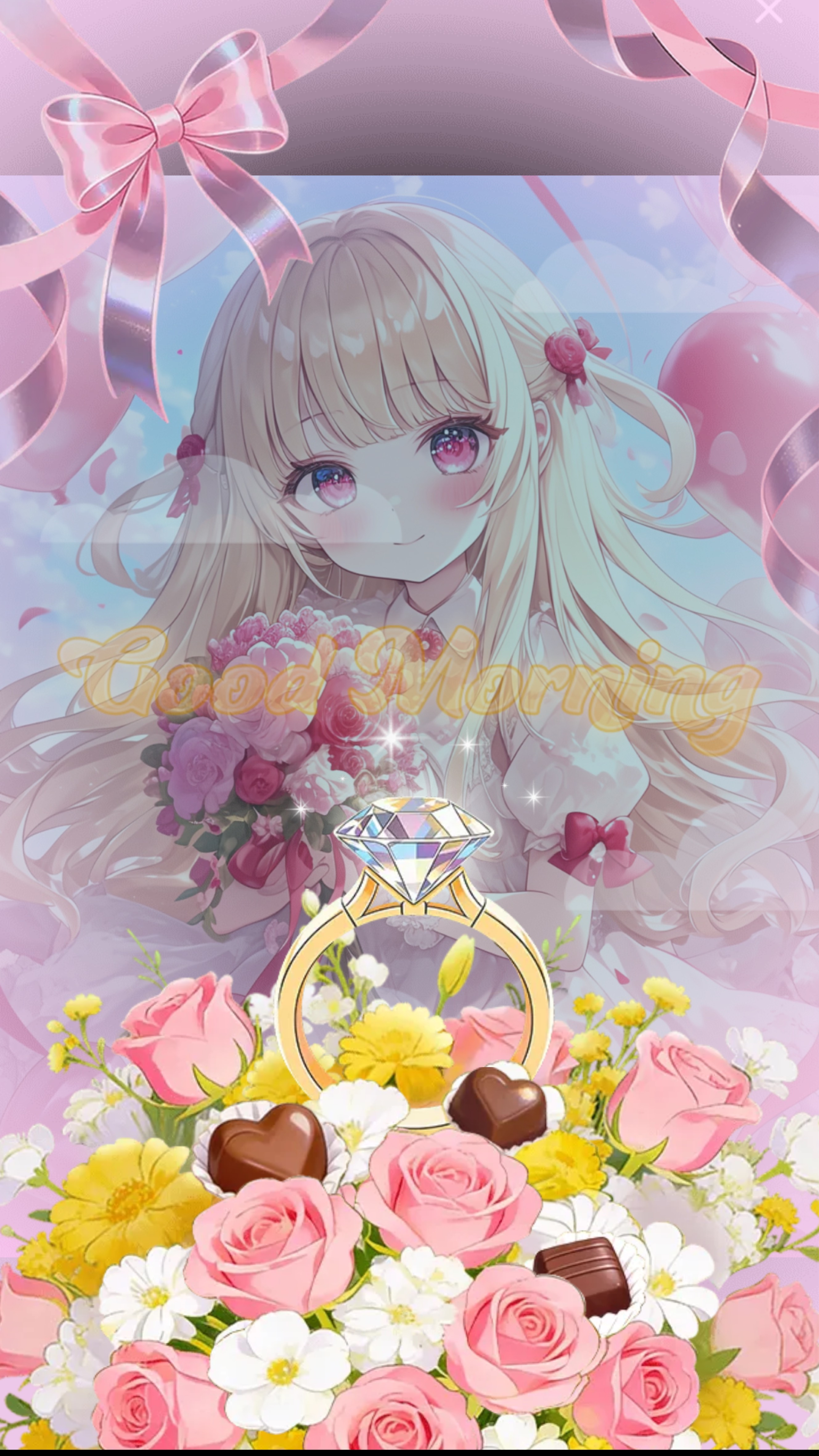 弾き語り🎹/機材歌