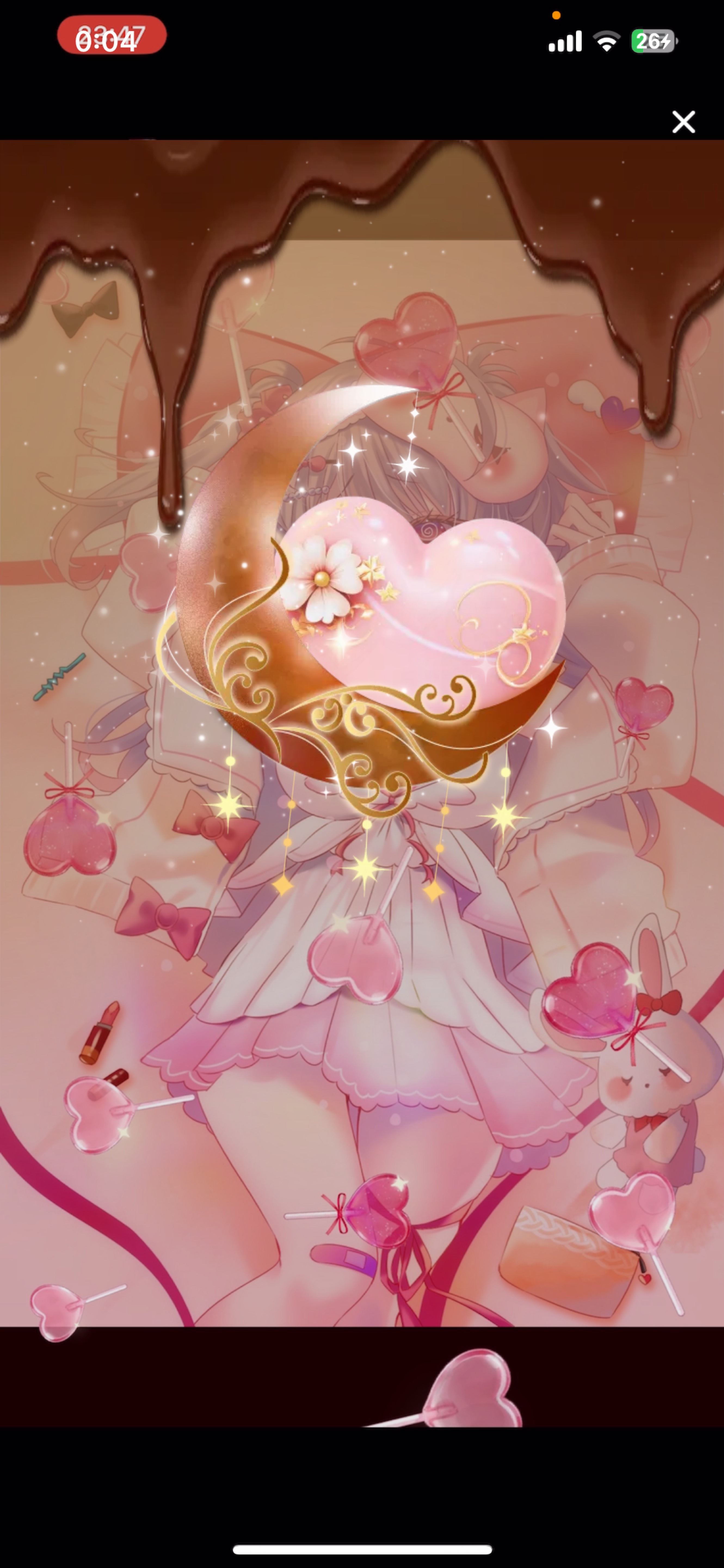 𝑉𝑎𝑙𝑒𝑛𝑡𝑖𝑛𝑒 𝐷𝑎𝑦 🍫💝