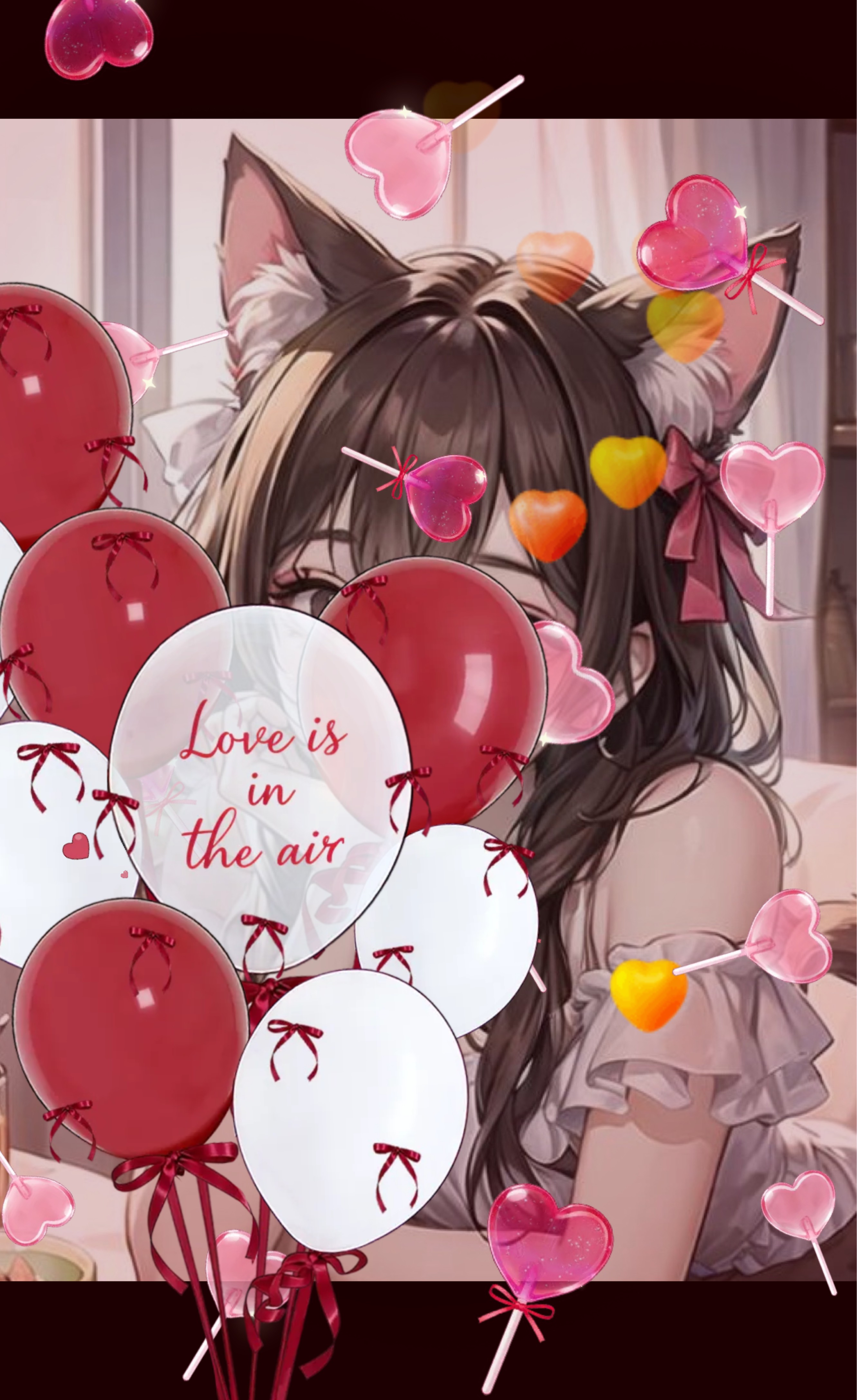 潜🫧おやすみ🌛️.°