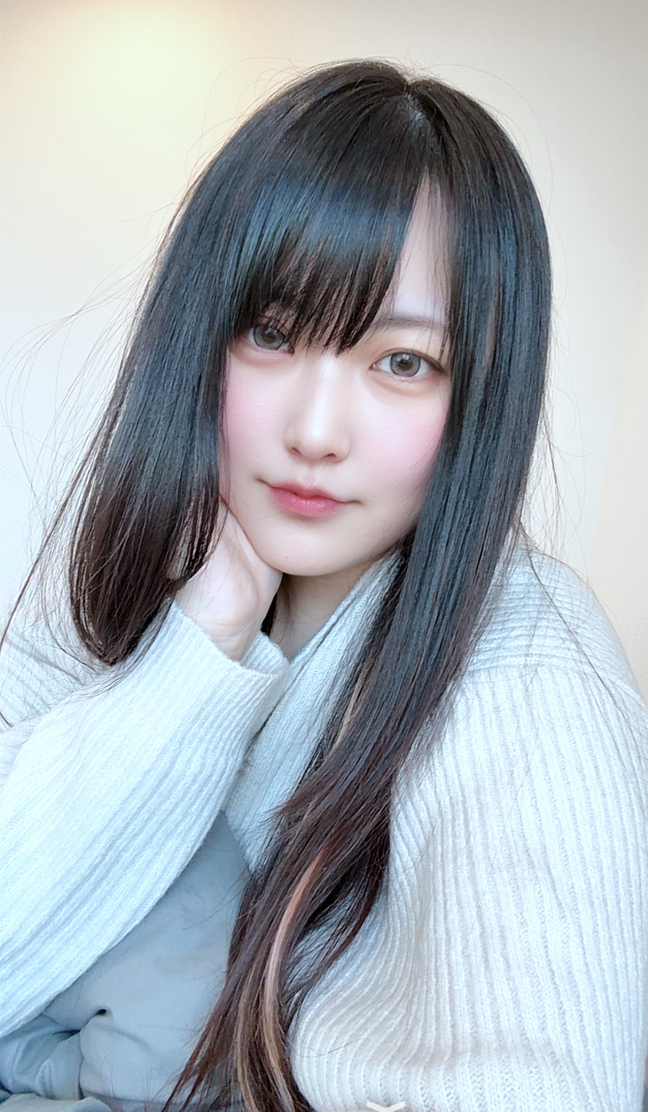 なまうた歌うよ