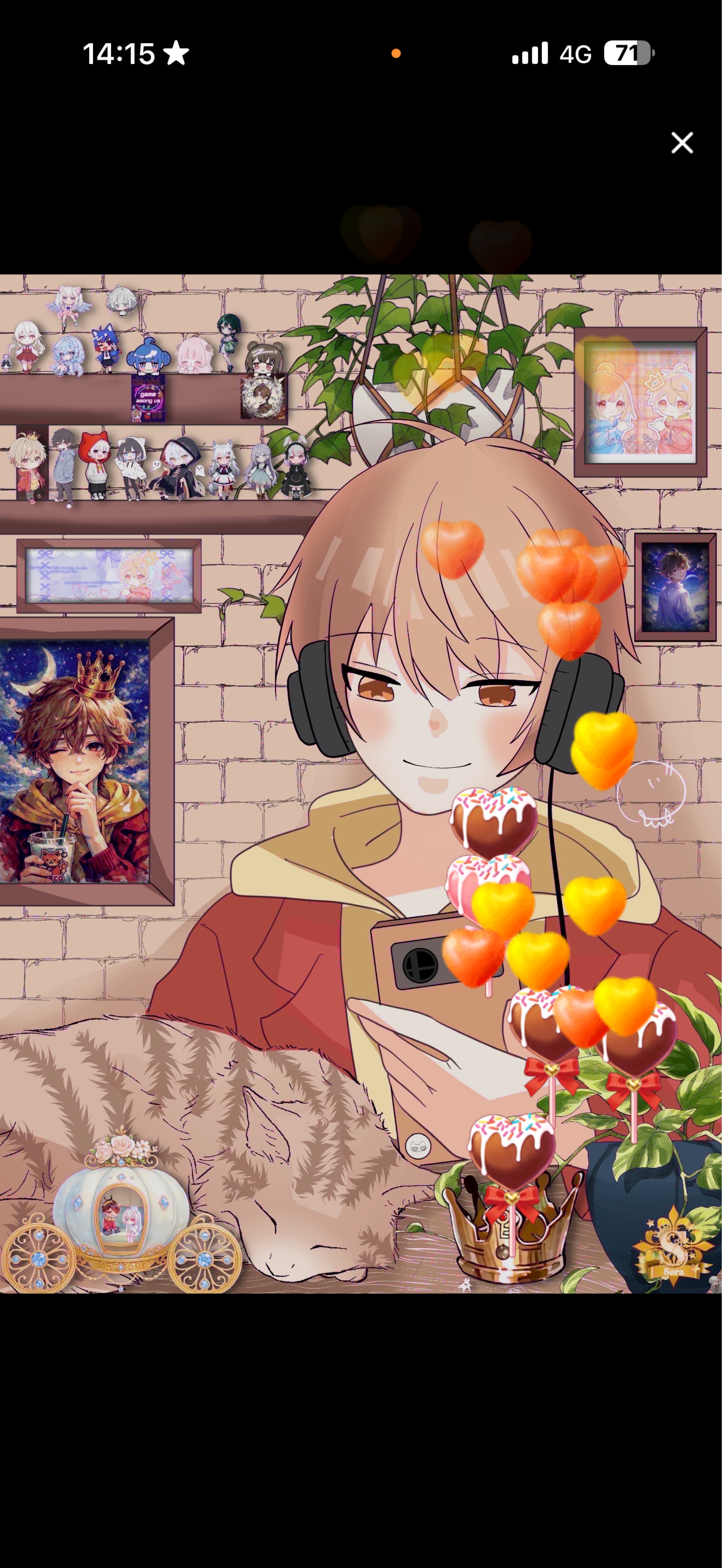 おはよ！初見さんFUNさんお話しよ！