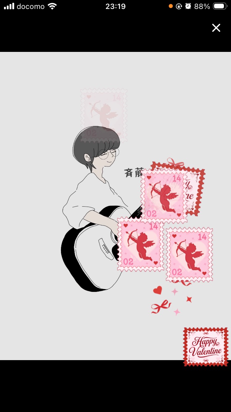 まったり弾き語り枠🌃練習