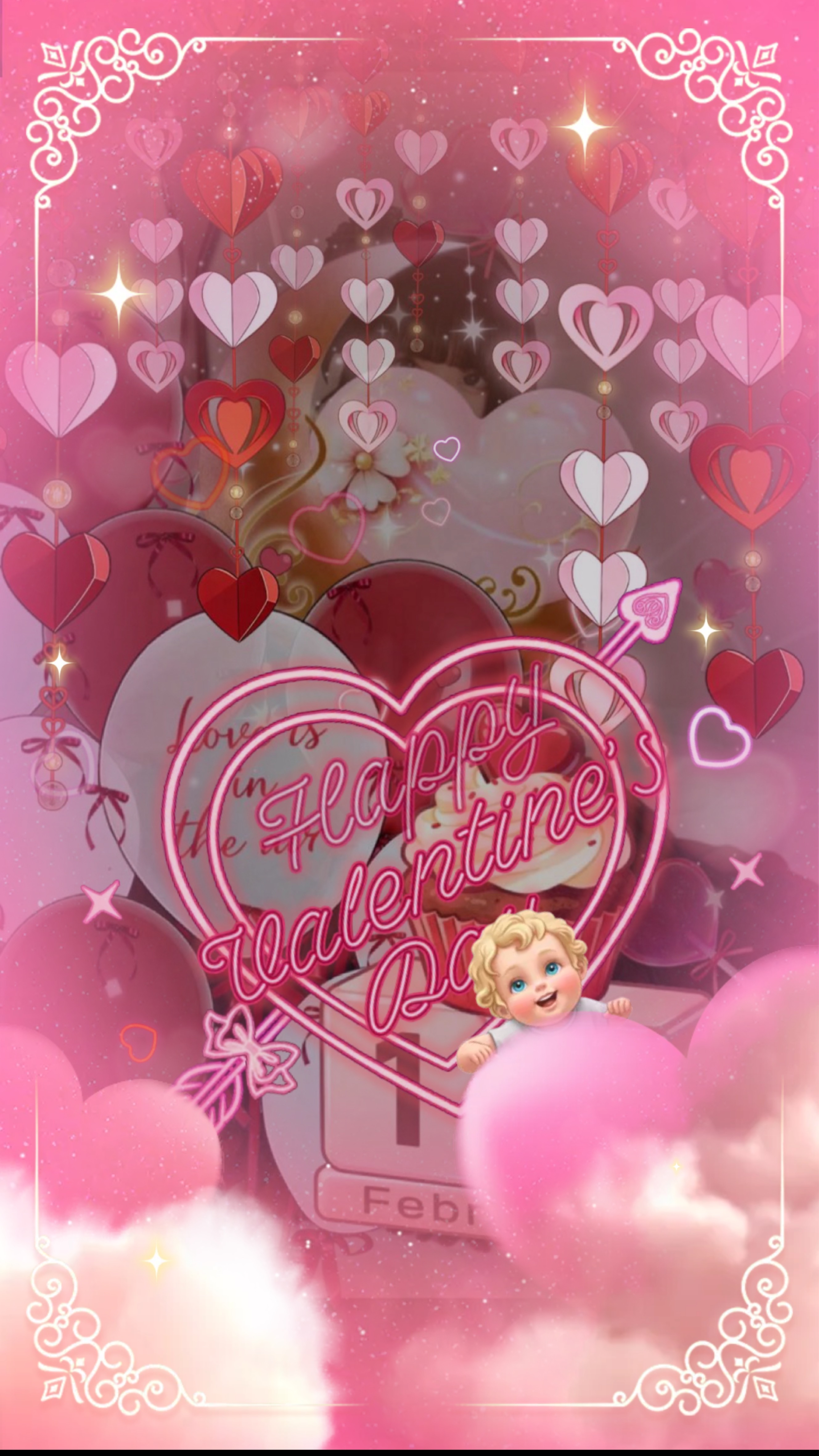 弾き語り🎹/機材歌