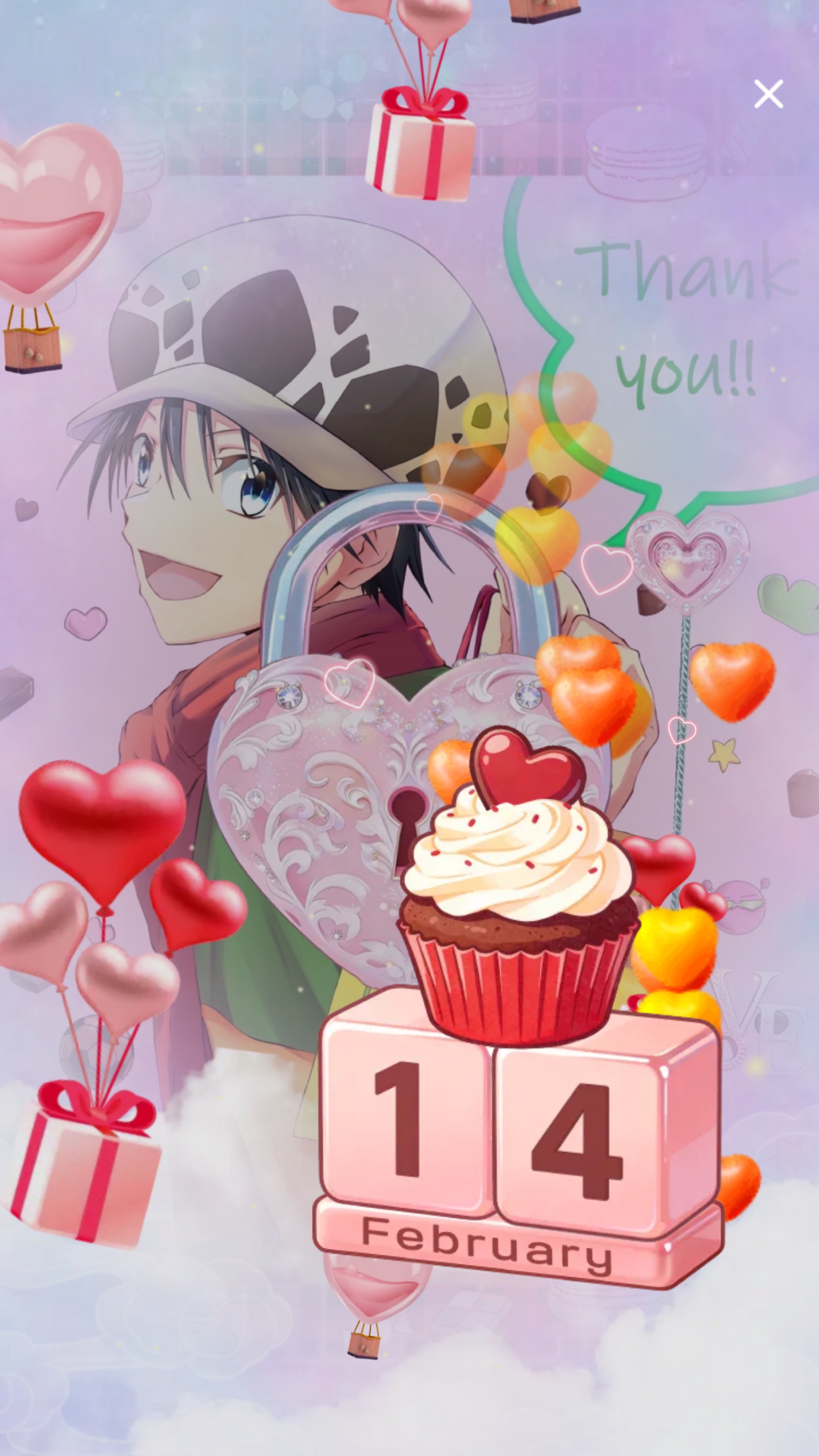 【神谷さん風】大学生の雑談ラジオ