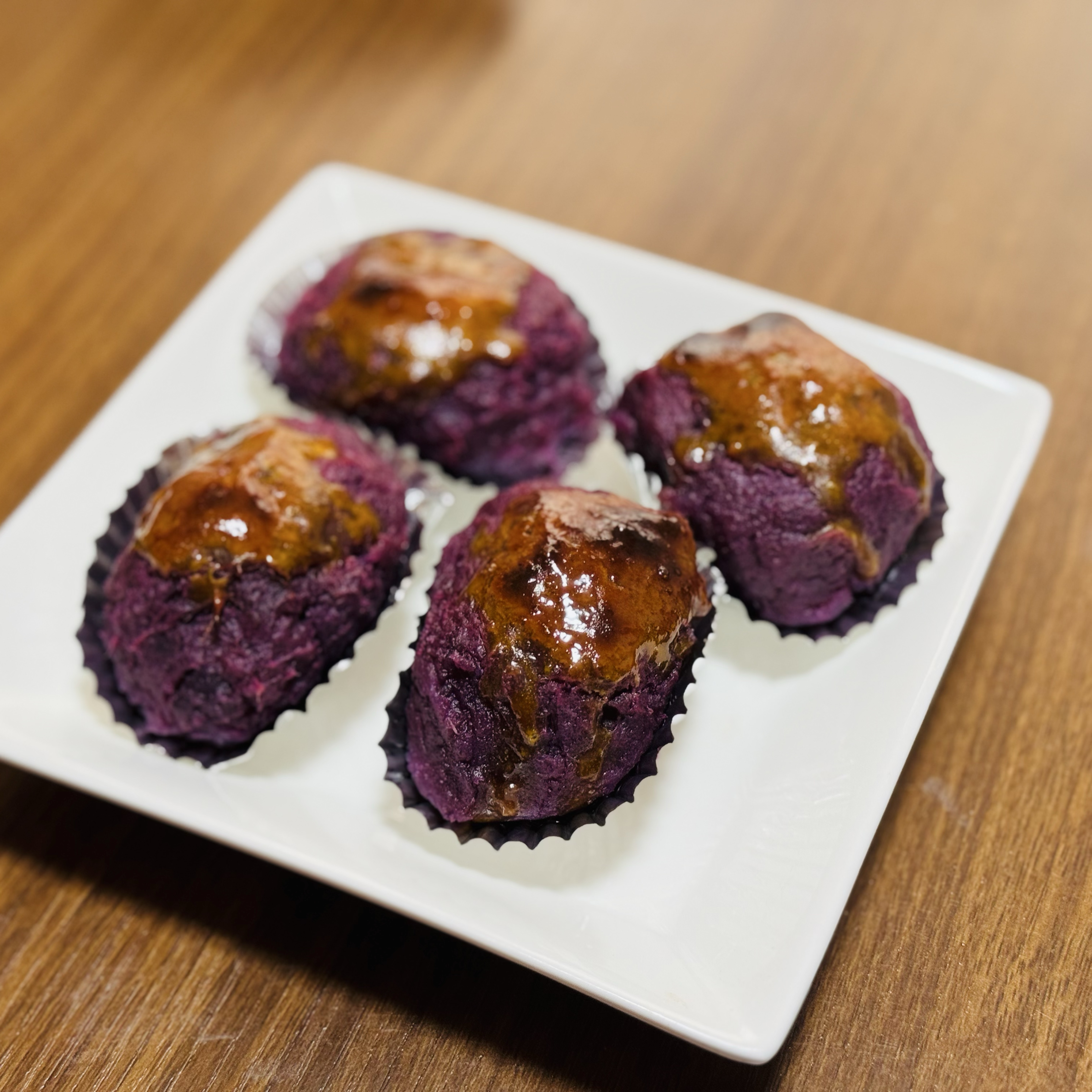 こんばんはのきもち☕️