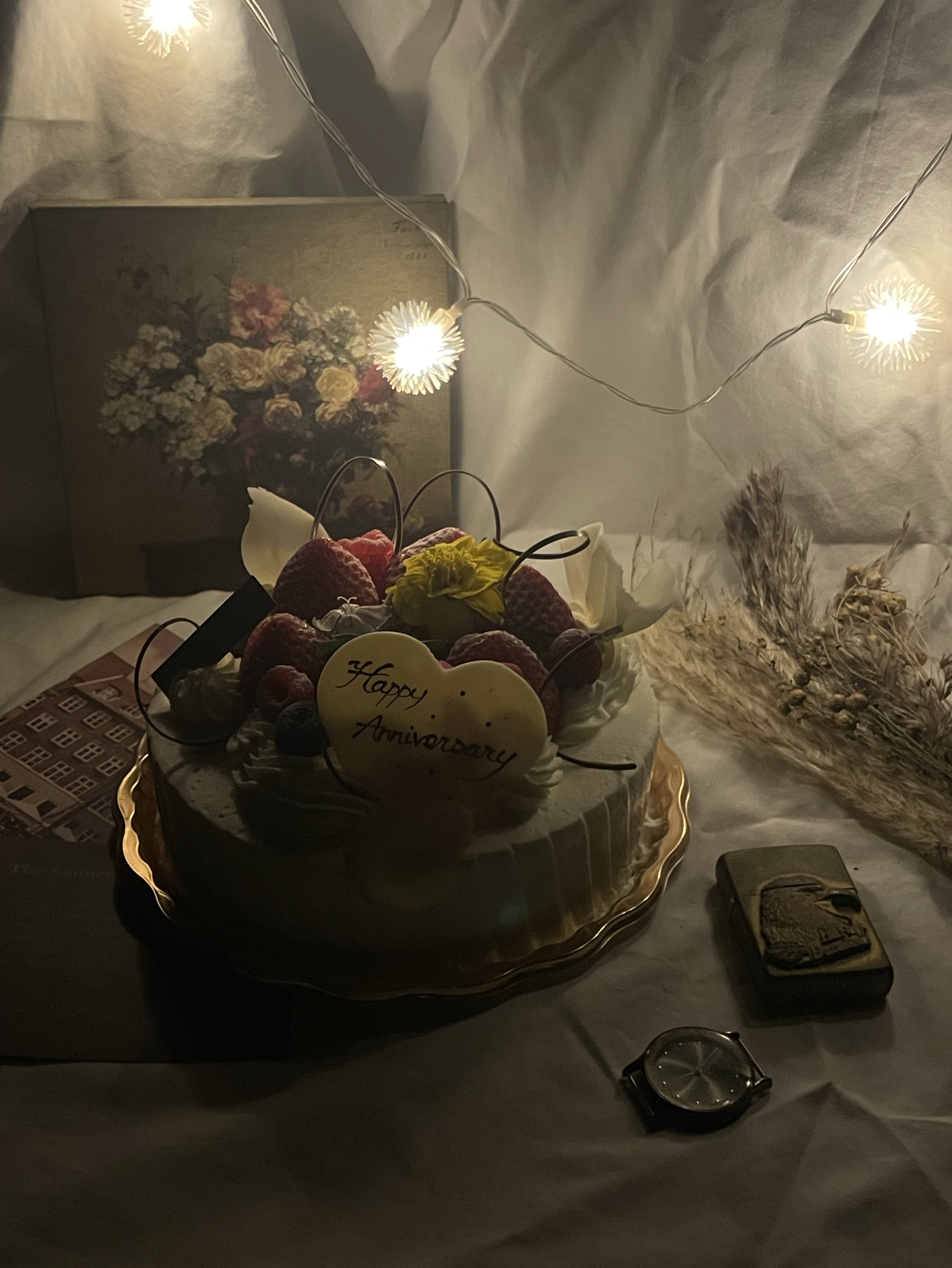 くあこの居場所𓂂𓏸