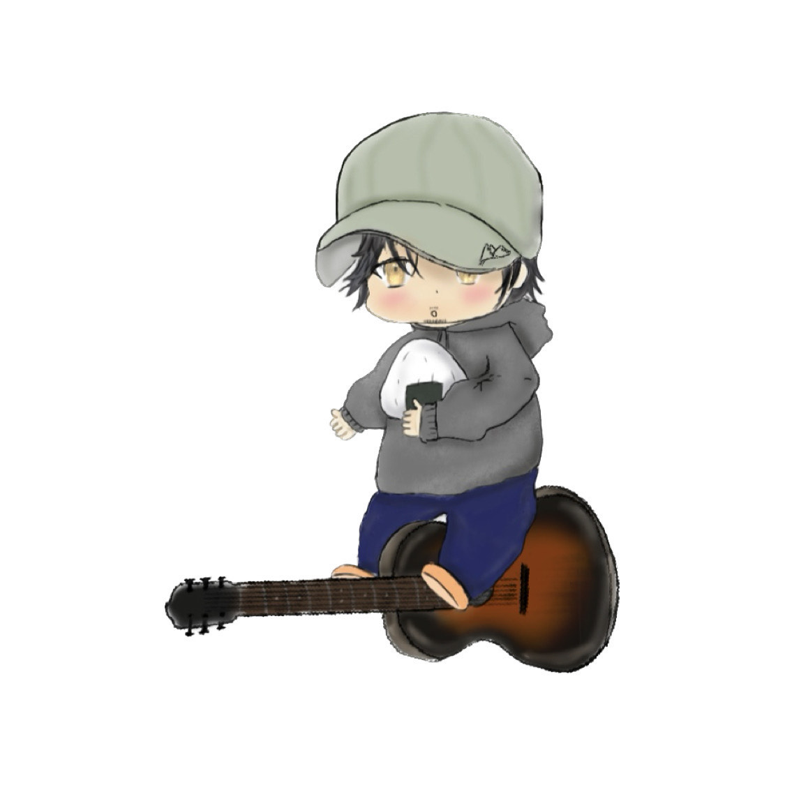 ちょっとだけ[入室非表示枠]