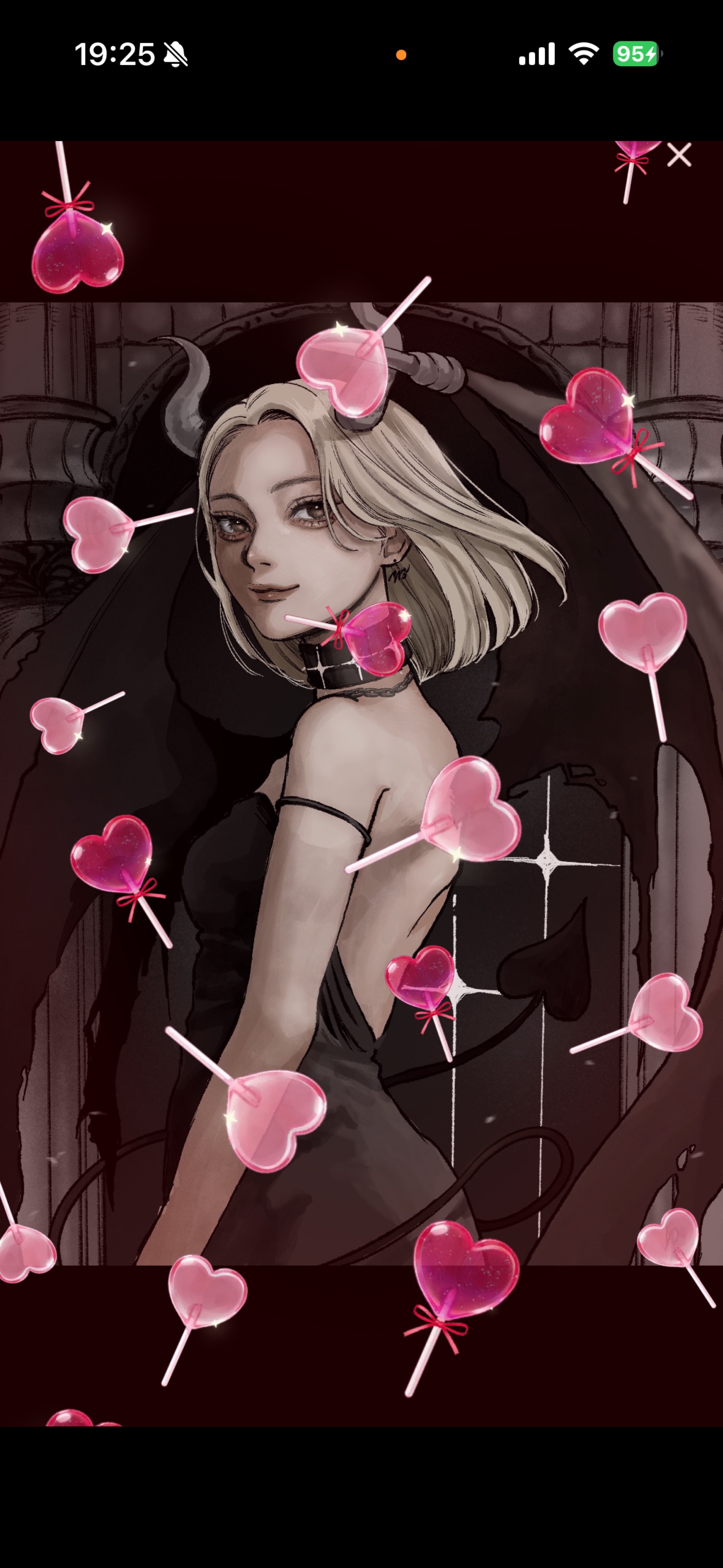 ちょうどいい枠 .1h