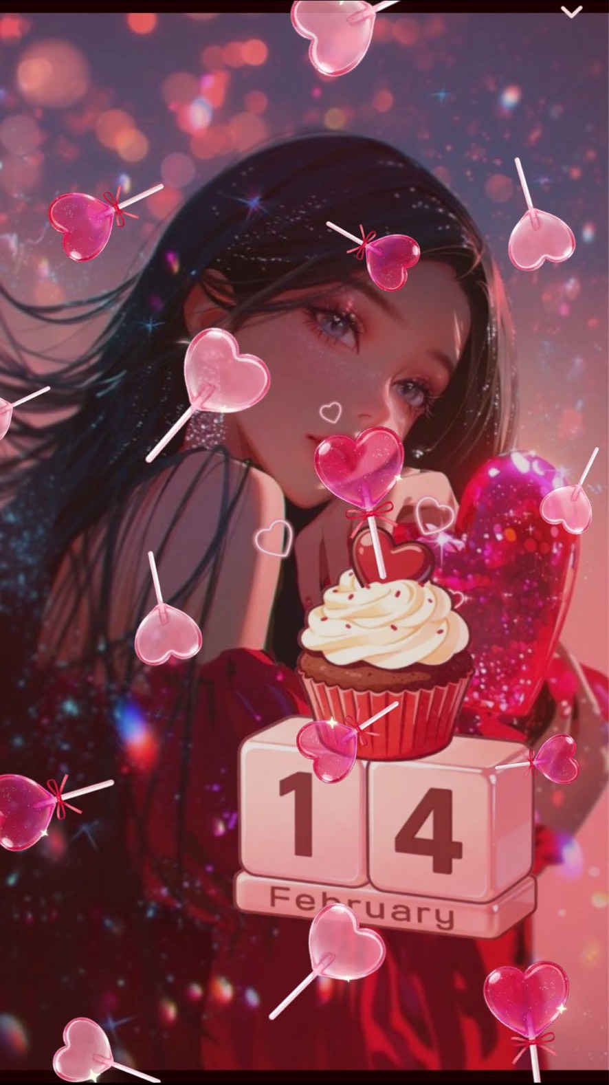 初潜💋アナタの癒場所🌙*