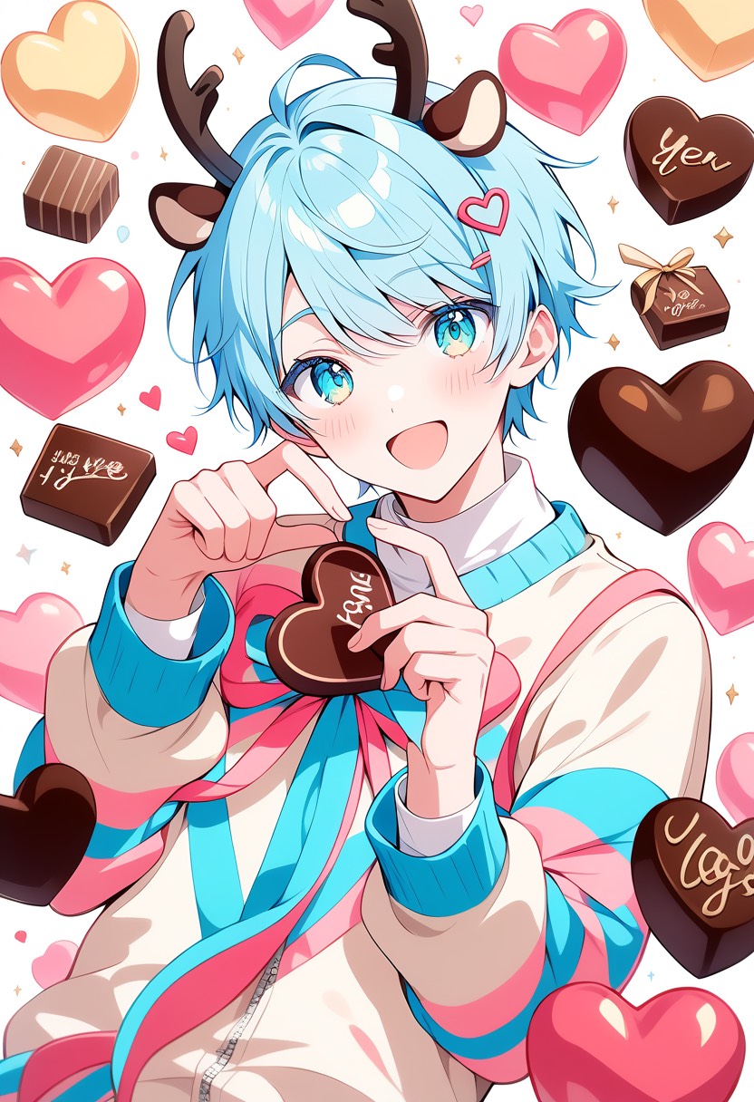 残300💪🔥 300人トーリス耐久配信✨