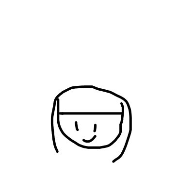 みゅーと放置気にしないで