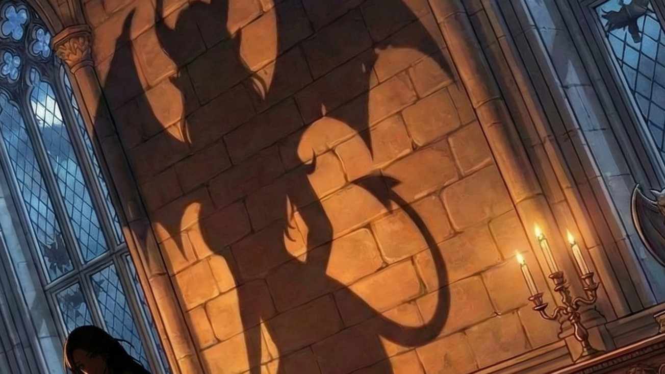 新曲お披露目枠