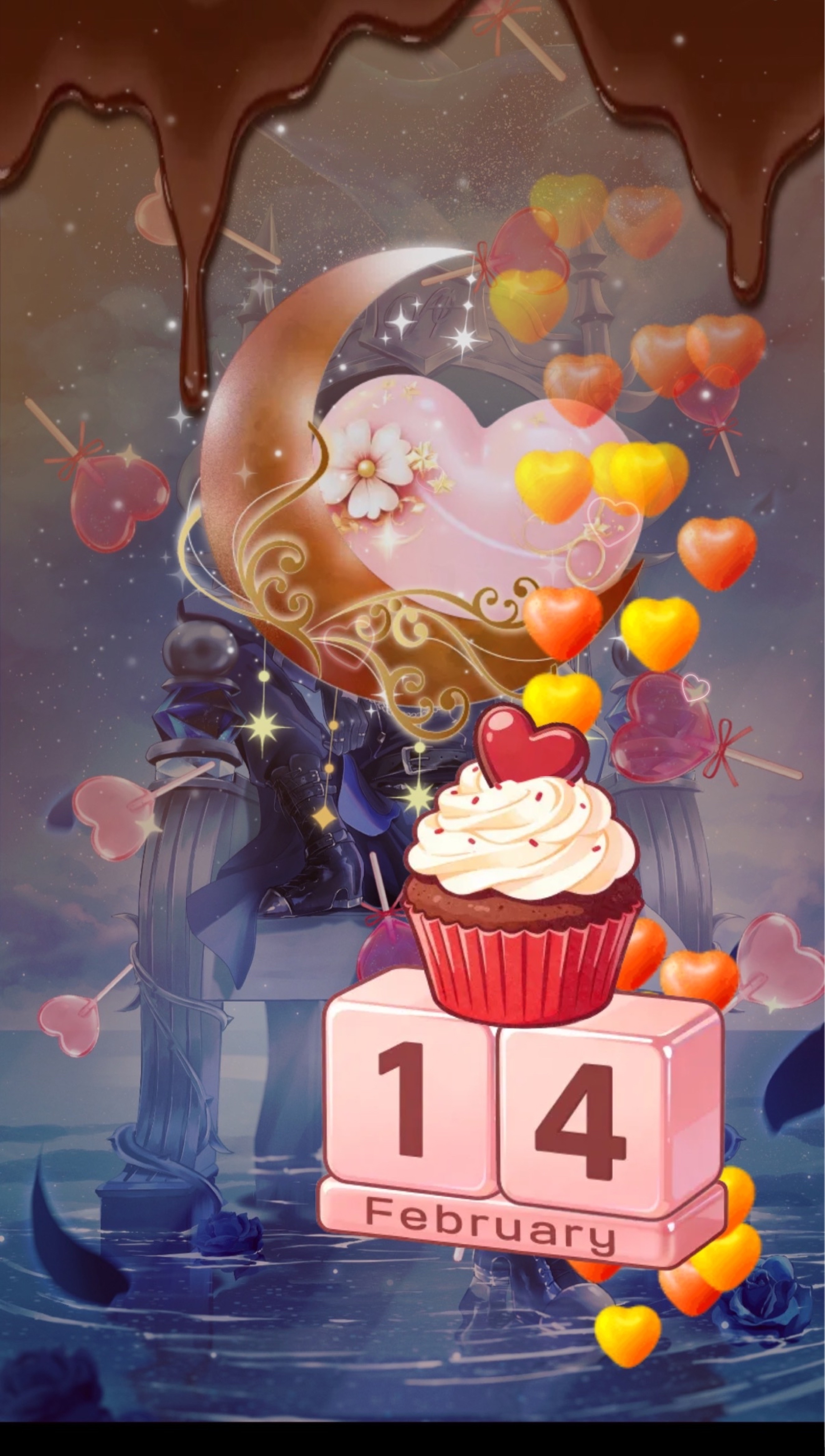 初見◎びばよくない？