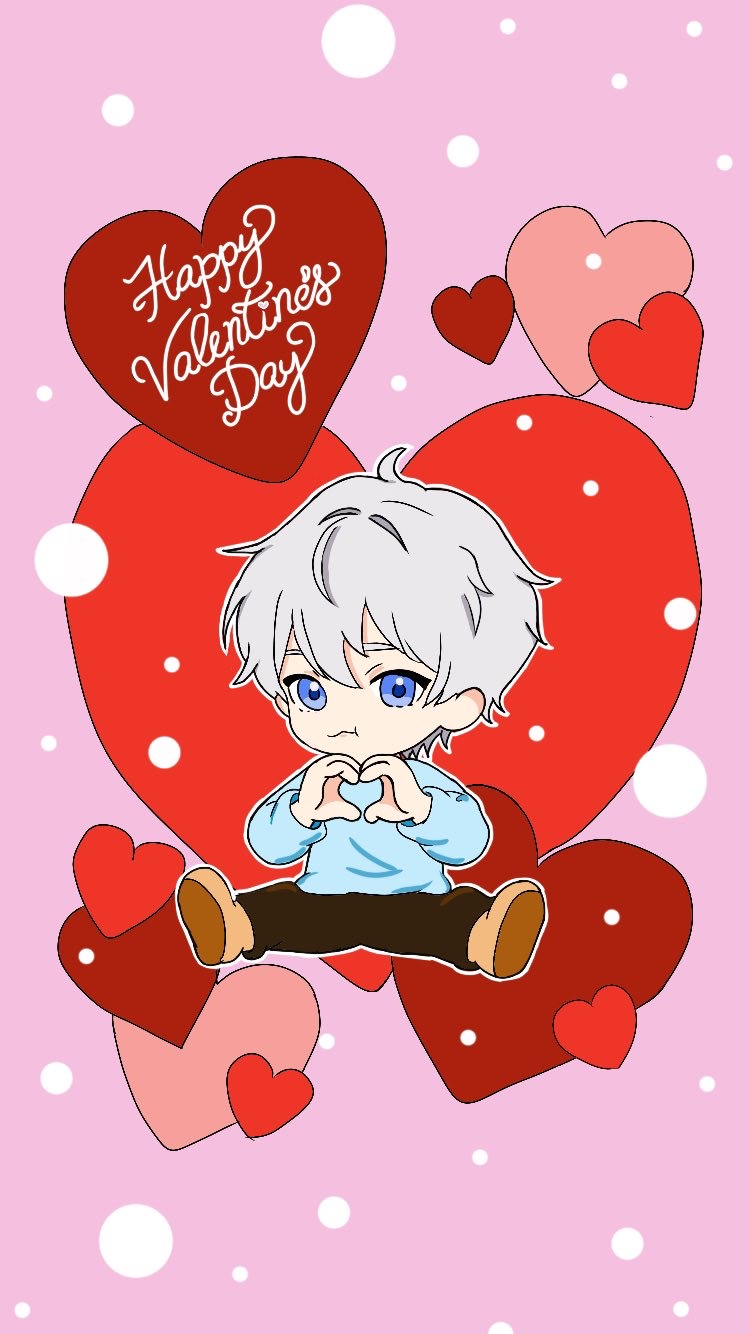 人をダメにするチョコ🍫  初◎潜