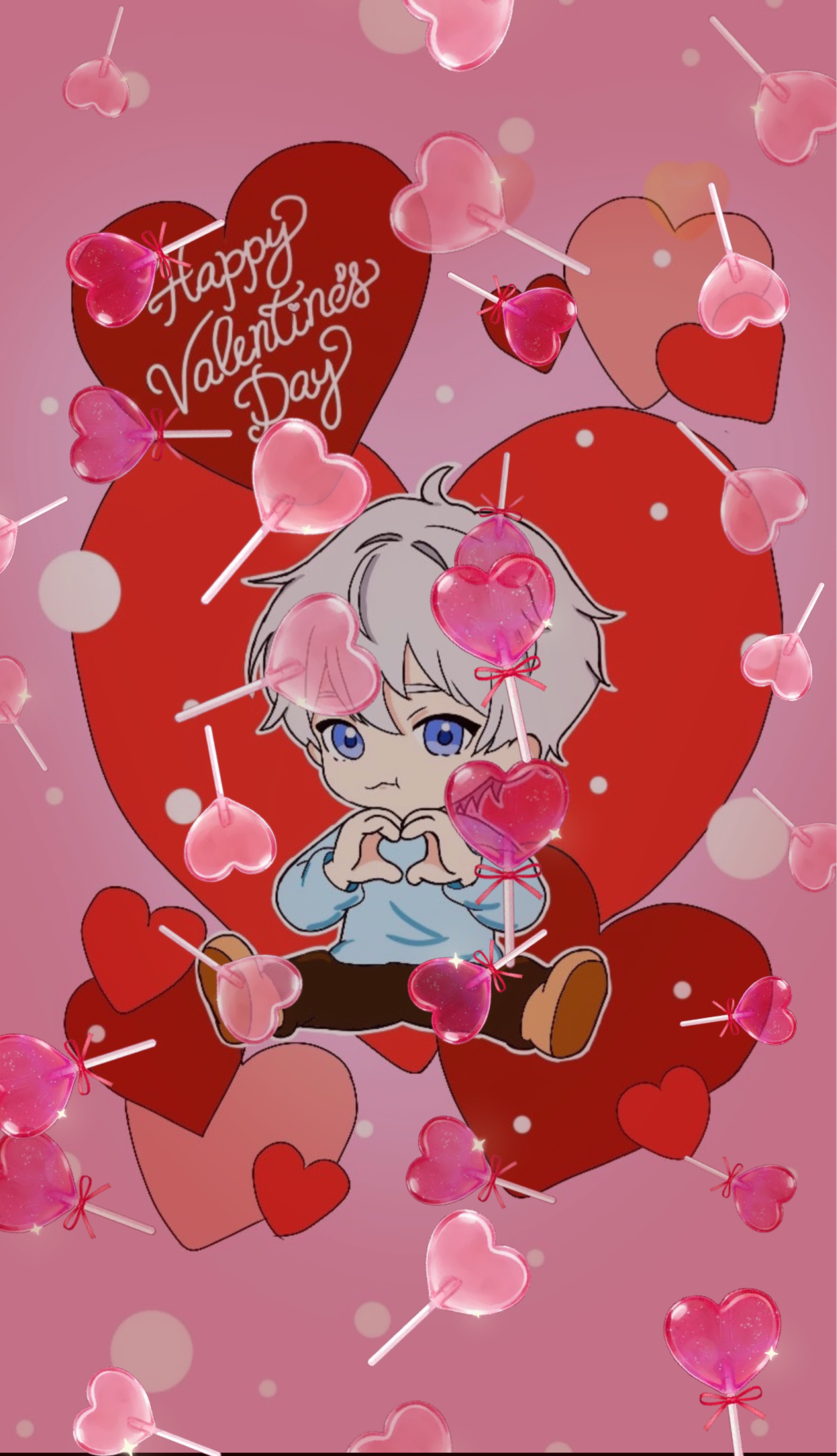 人をダメにするチョコ🍫  初◎潜