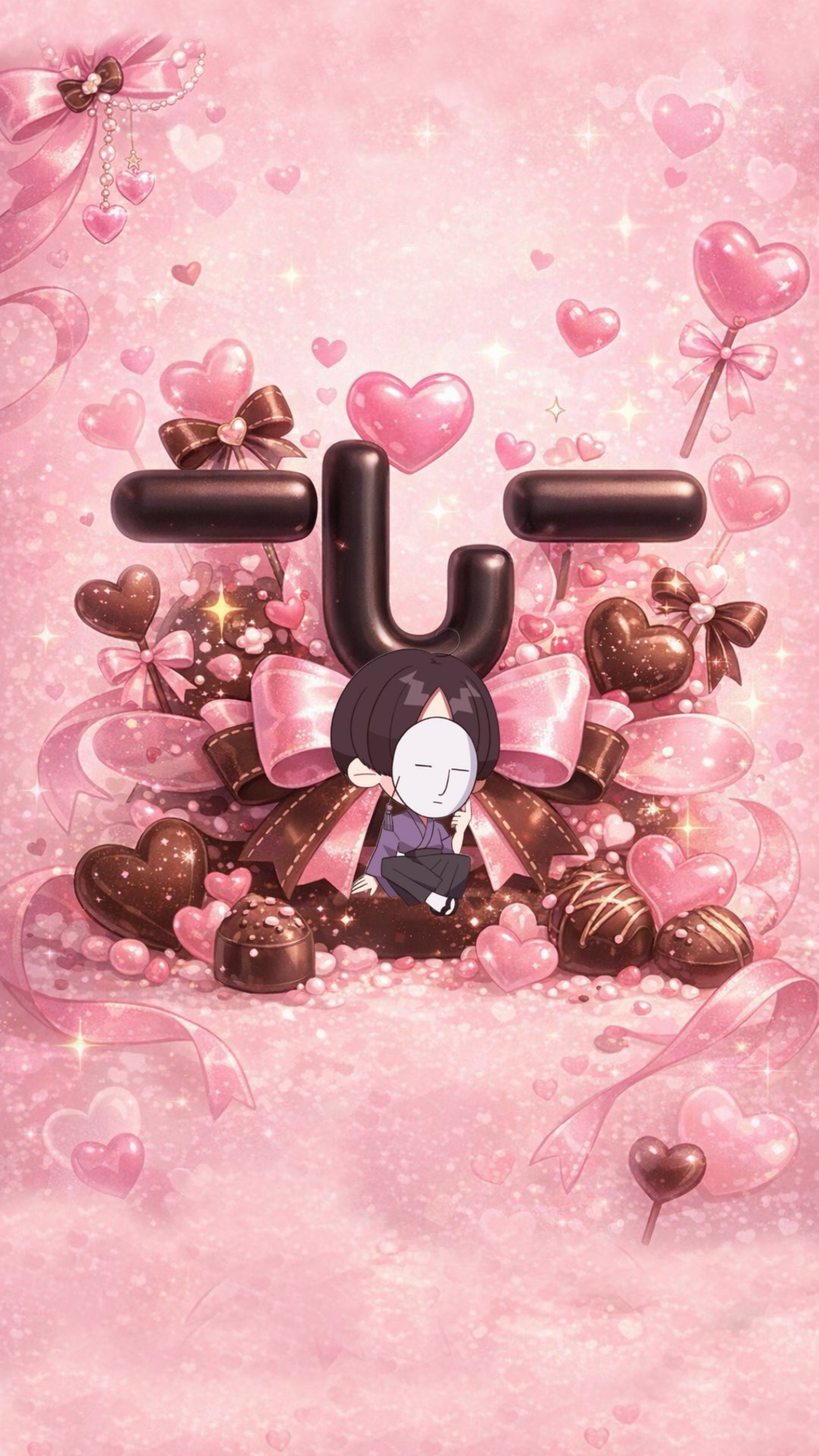 吉ろ←君はなんて読む？️