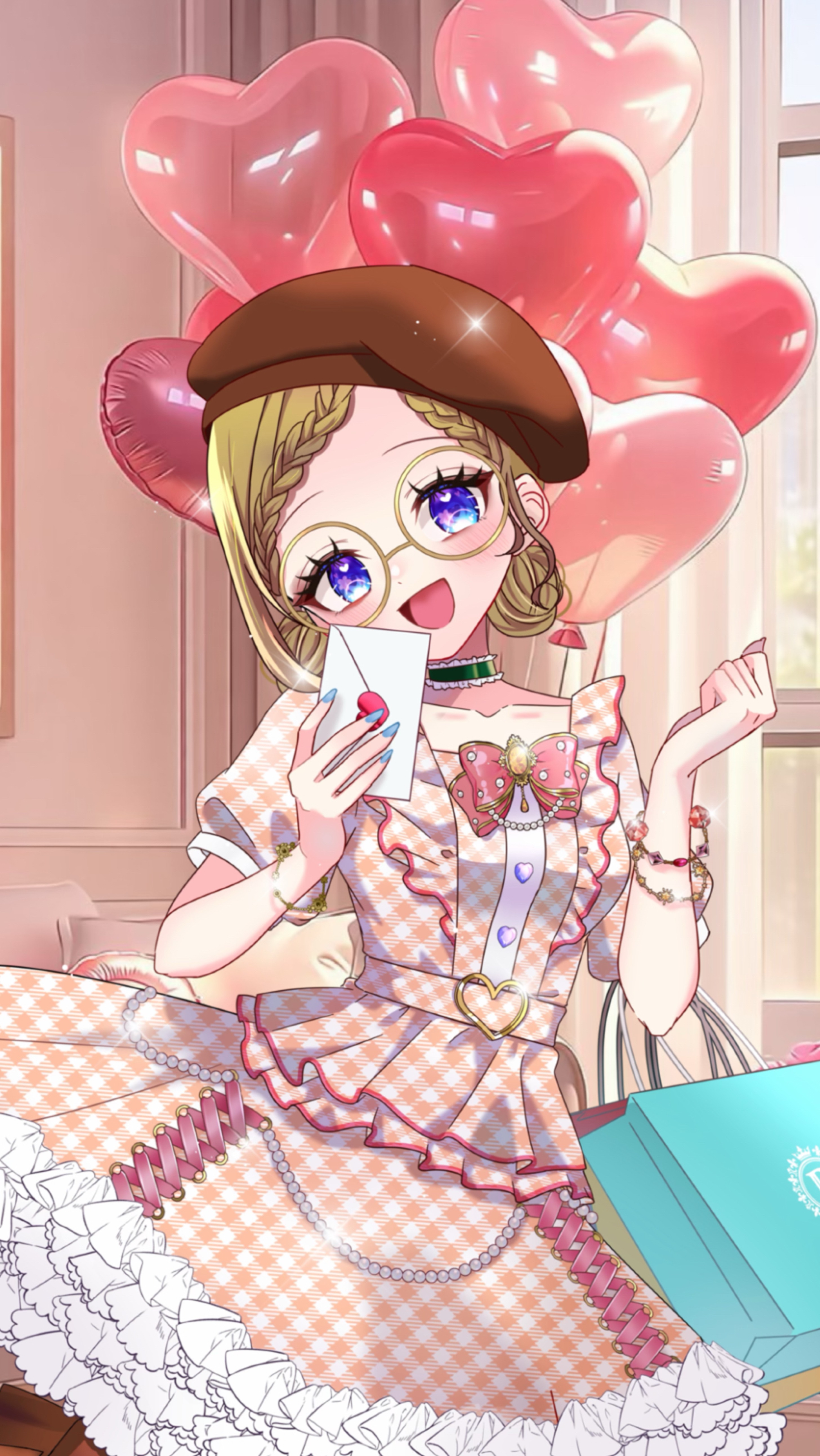 1.0h︎┊︎初潜◎出入り自由ふらっとど