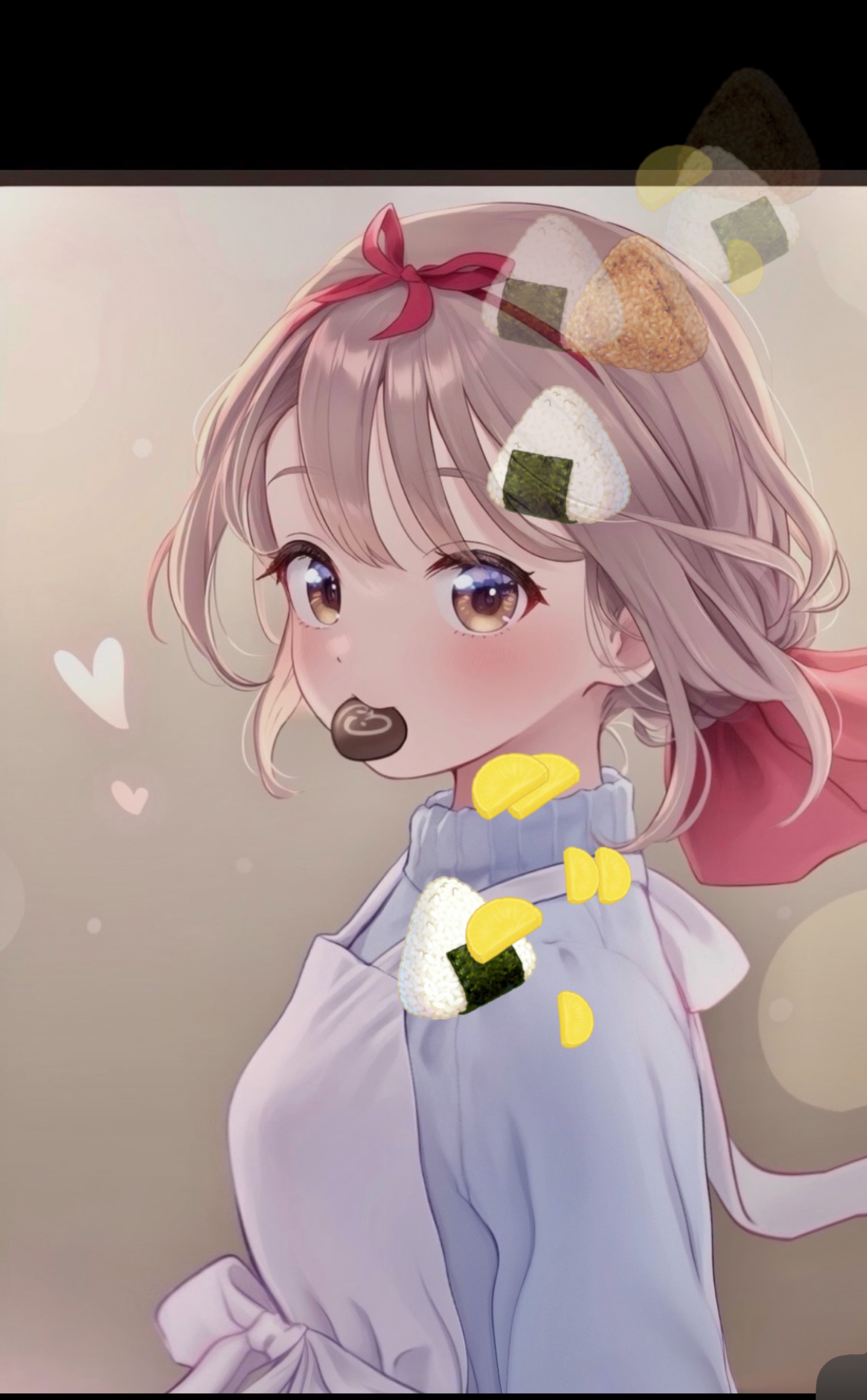 ゆっくり過ごそう🍀初潜寝◎