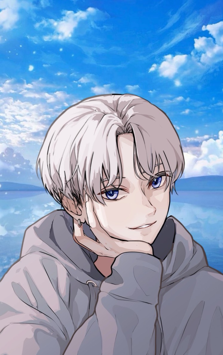 ~12:00￤𝐟𝐫𝐞𝐞.