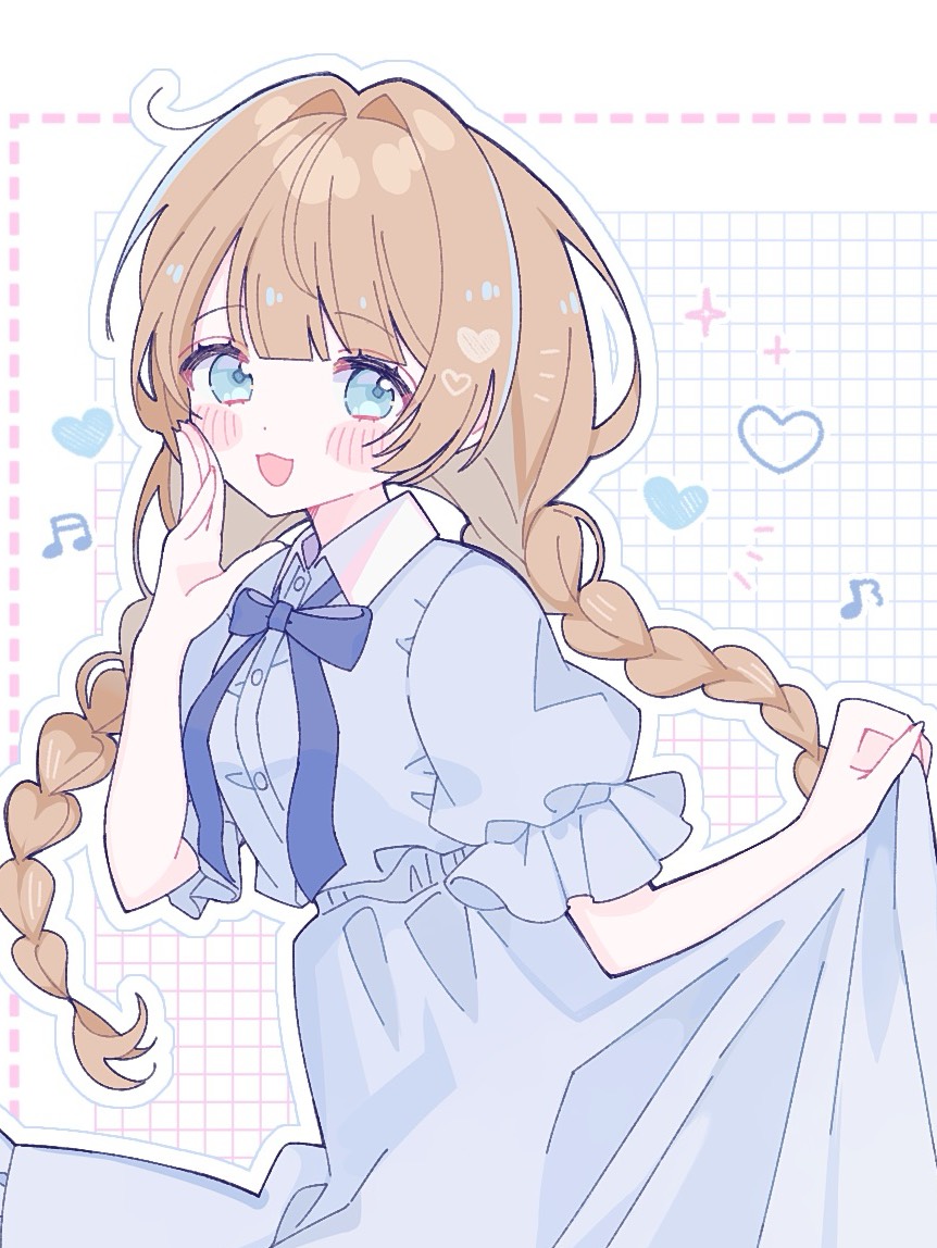 弾き語り🩵 初寝潜◎