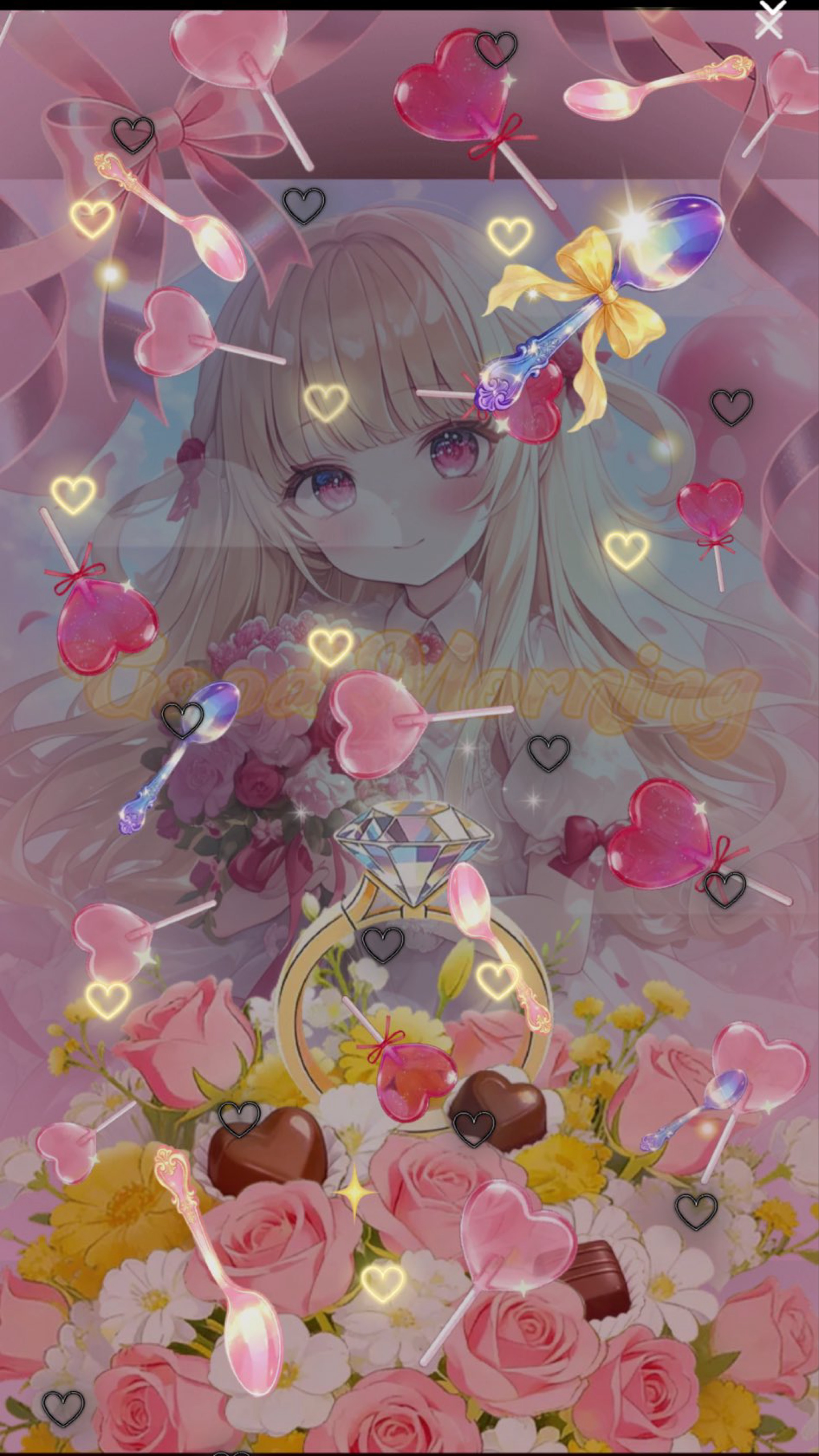 弾き語り🎹/機材歌