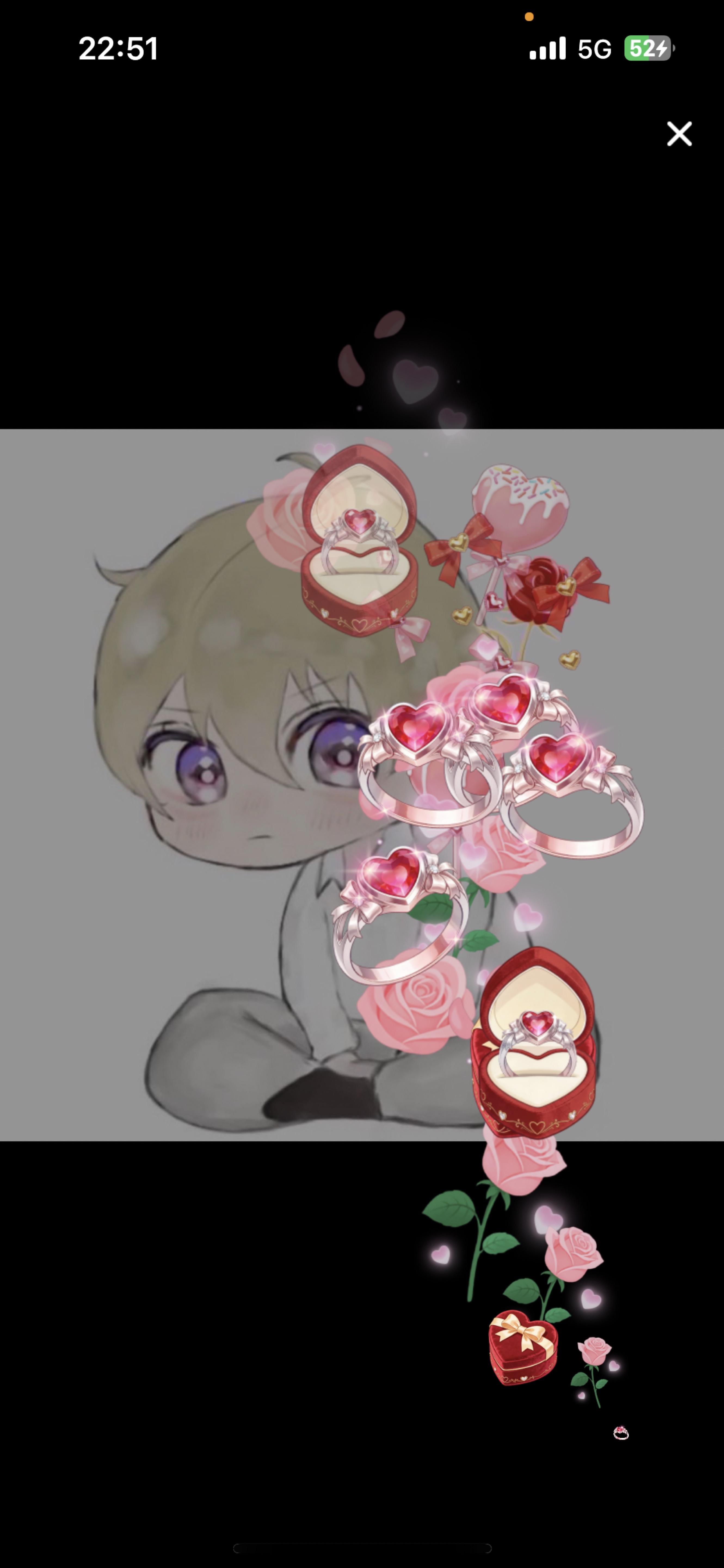 ふらっと弾き語り🎸✨️　潜り○初見◎