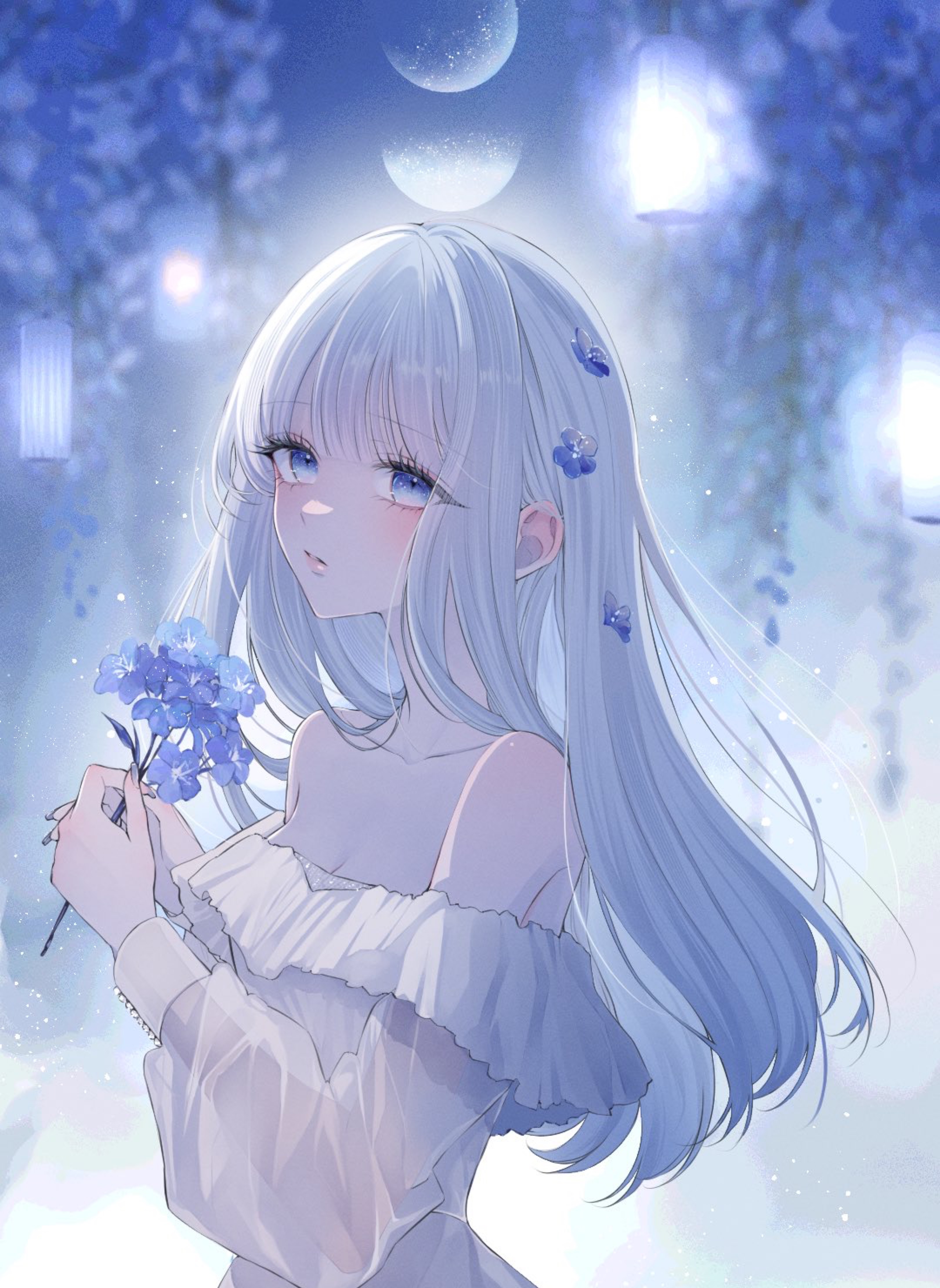 圧倒的寝落ち枠🌙⟡.·