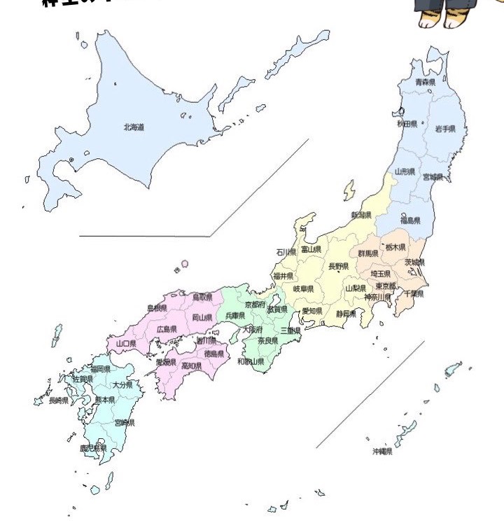 【優声】おはよ。おいで。2.15